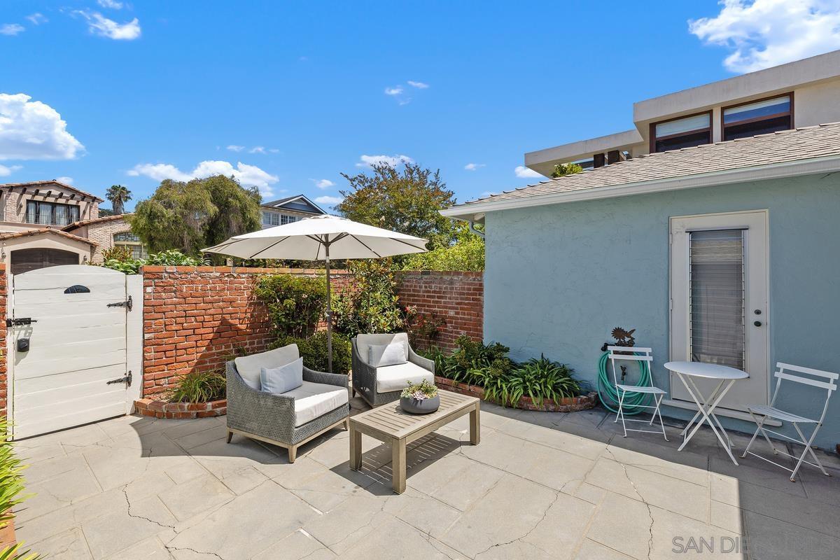 8320 Paseo Del Ocaso, undefined, 8320 Paseo Del Ocaso, San Diego, CA 92037, Photo:0