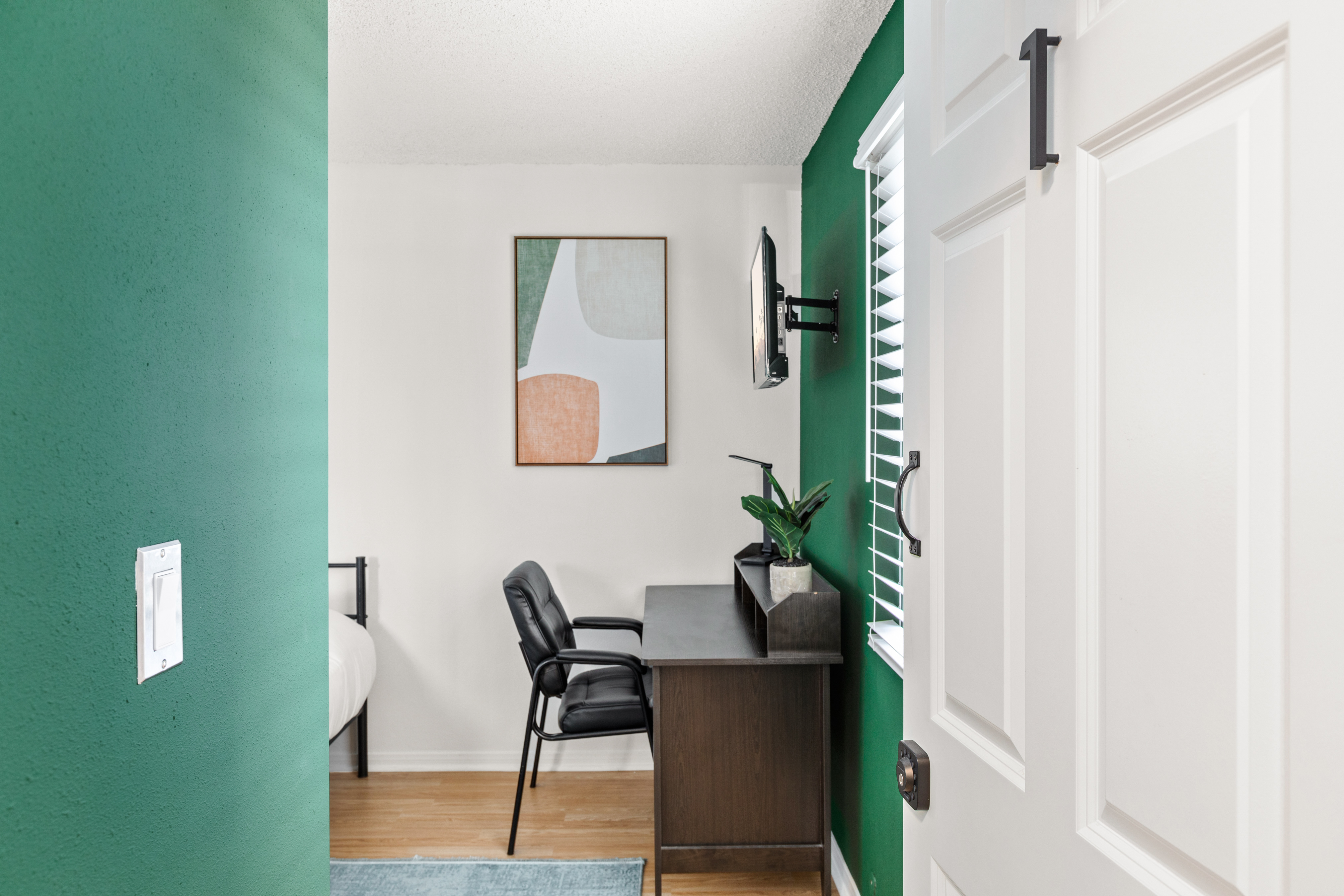 1823 Pelham, undefined, 1823 Pelham Ave, Los Angeles, CA 90024, USA, Photo:0