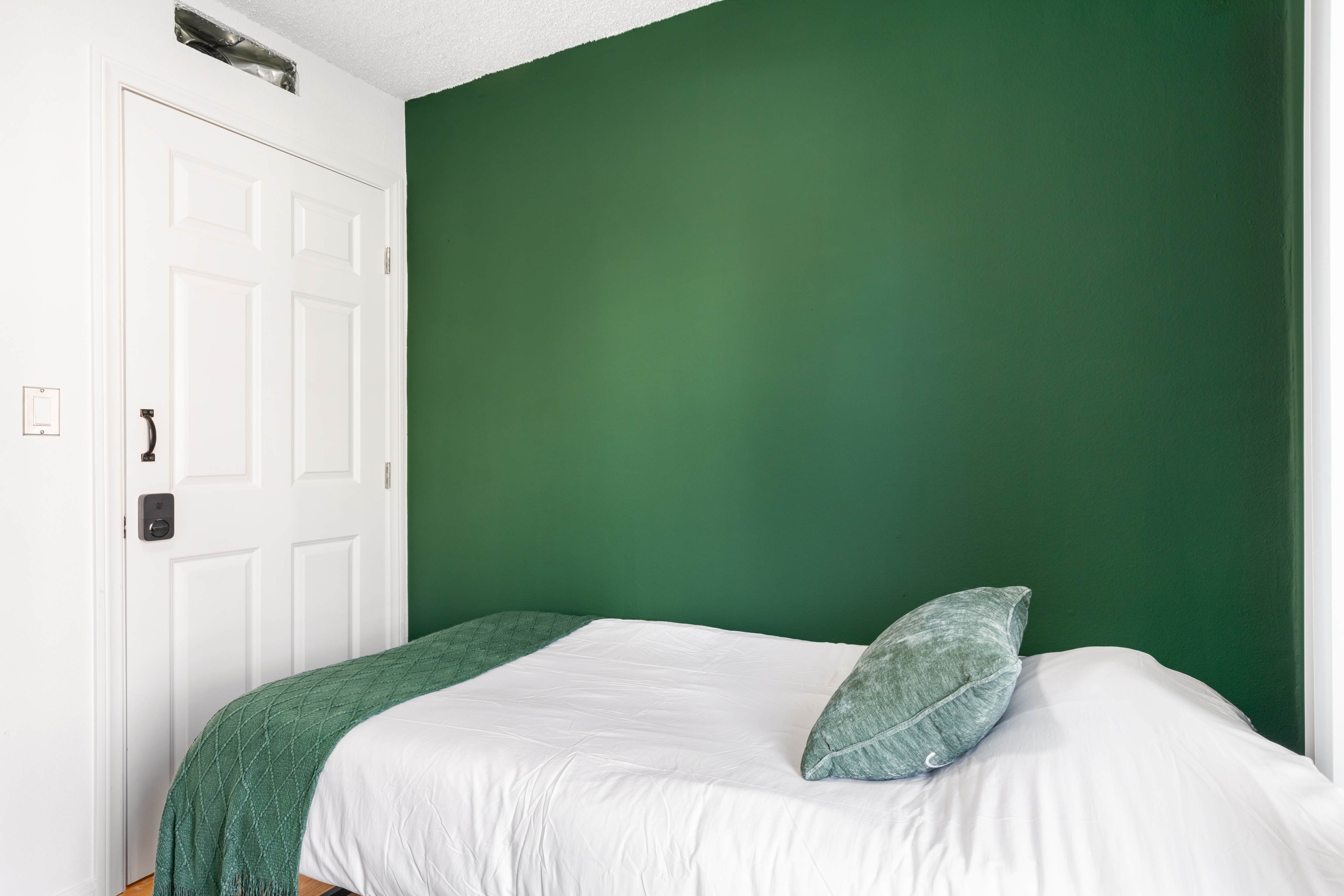 1823 Pelham, undefined, 1823 Pelham Ave, Los Angeles, CA 90024, USA, Photo:9