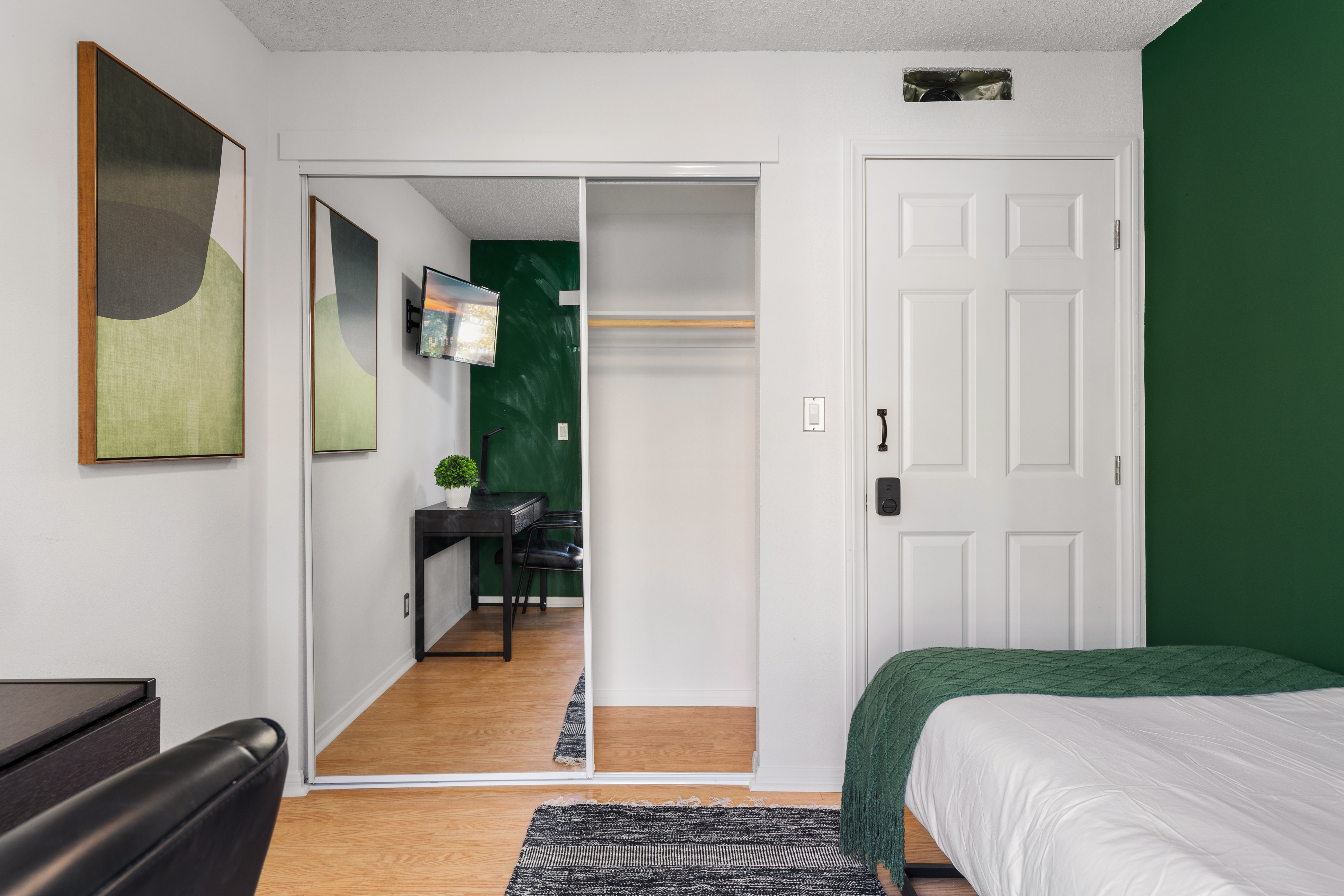 1823 Pelham, undefined, 1823 Pelham Ave, Los Angeles, CA 90024, USA, Photo:11