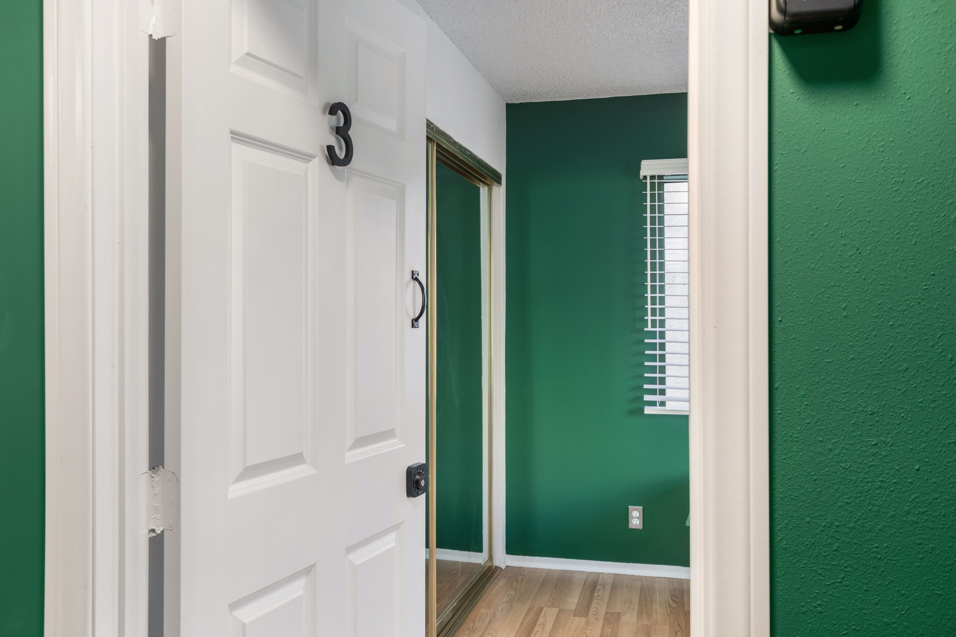 1823 Pelham, undefined, 1823 Pelham Ave, Los Angeles, CA 90024, USA, Photo:12