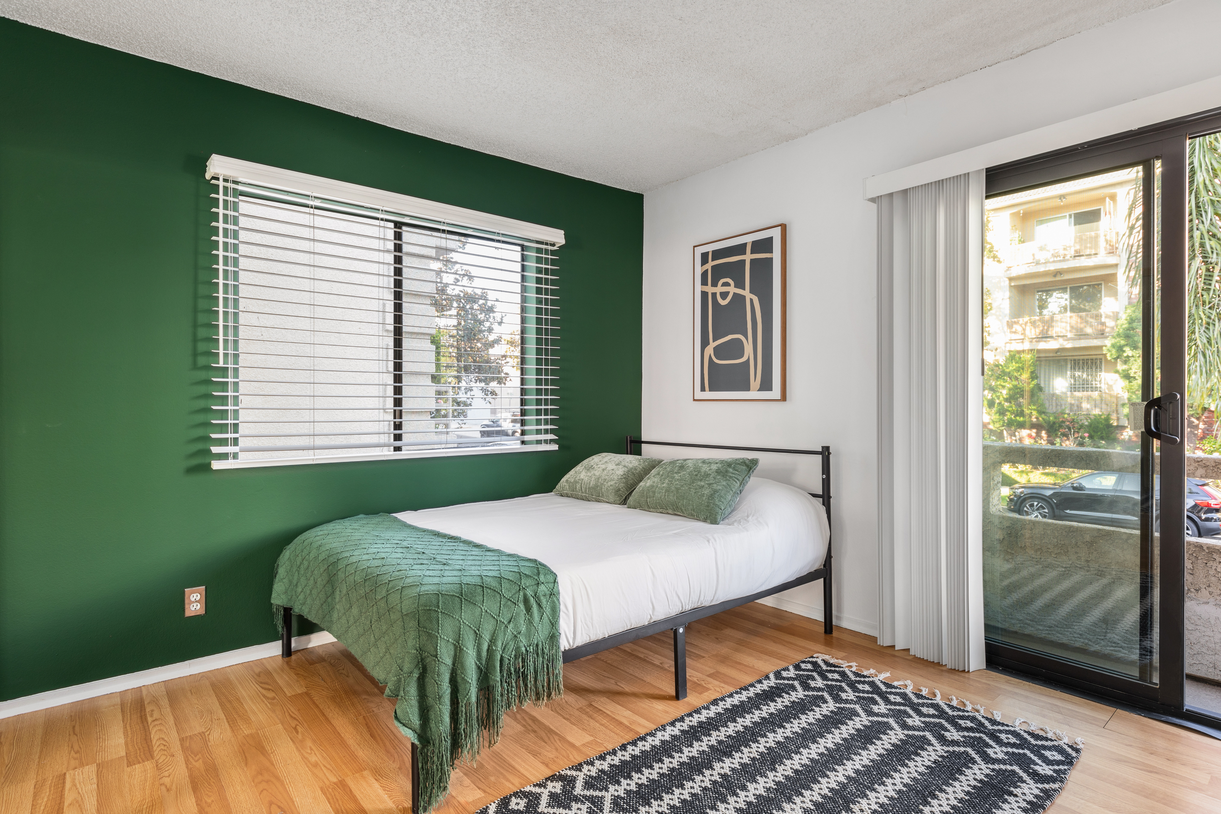 1823 Pelham, undefined, 1823 Pelham Ave, Los Angeles, CA 90024, USA, Photo:13