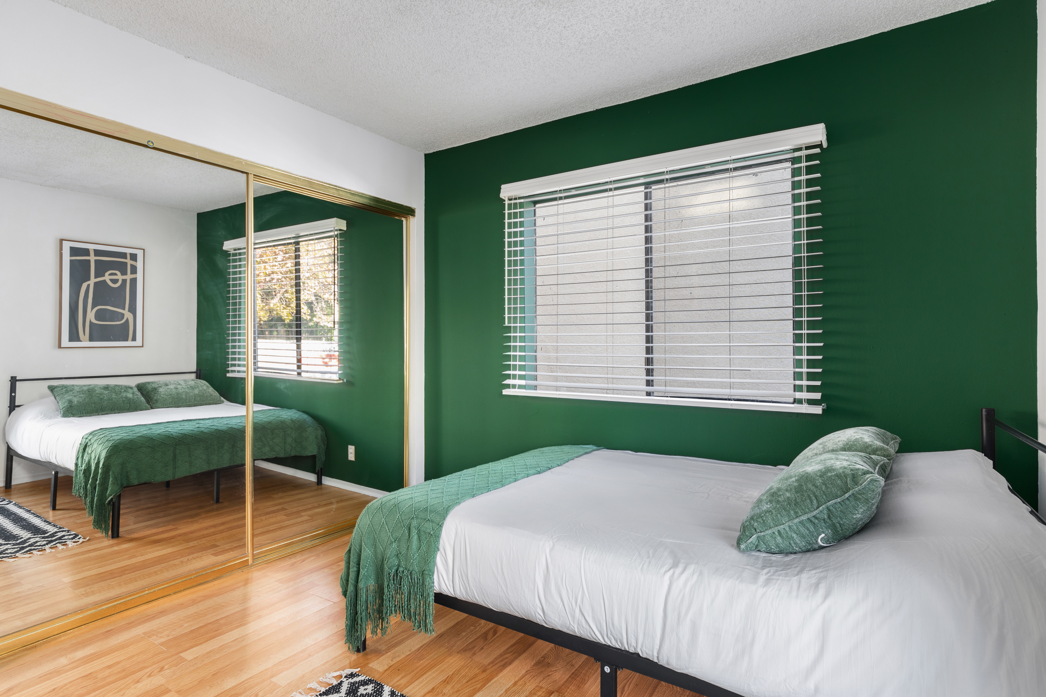 1823 Pelham, undefined, 1823 Pelham Ave, Los Angeles, CA 90024, USA, Photo:15