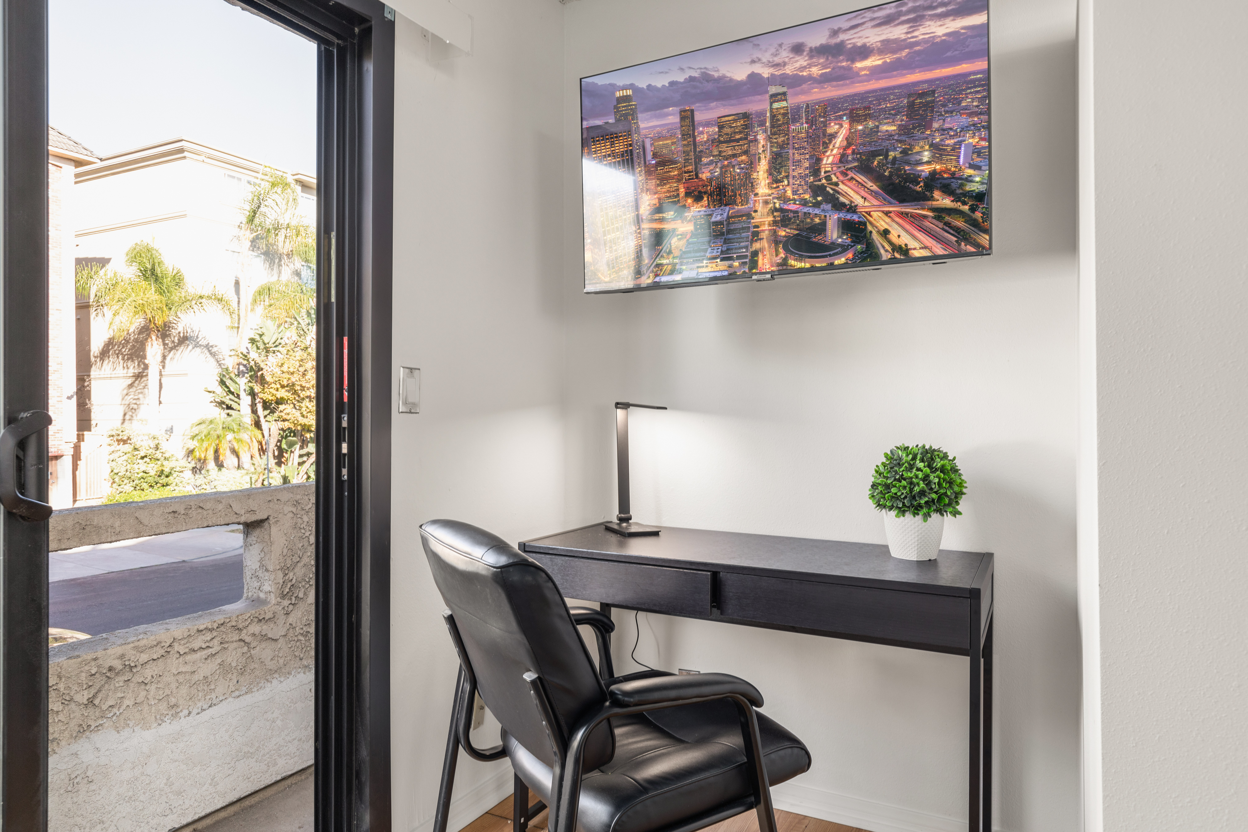 1823 Pelham, undefined, 1823 Pelham Ave, Los Angeles, CA 90024, USA, Photo:17