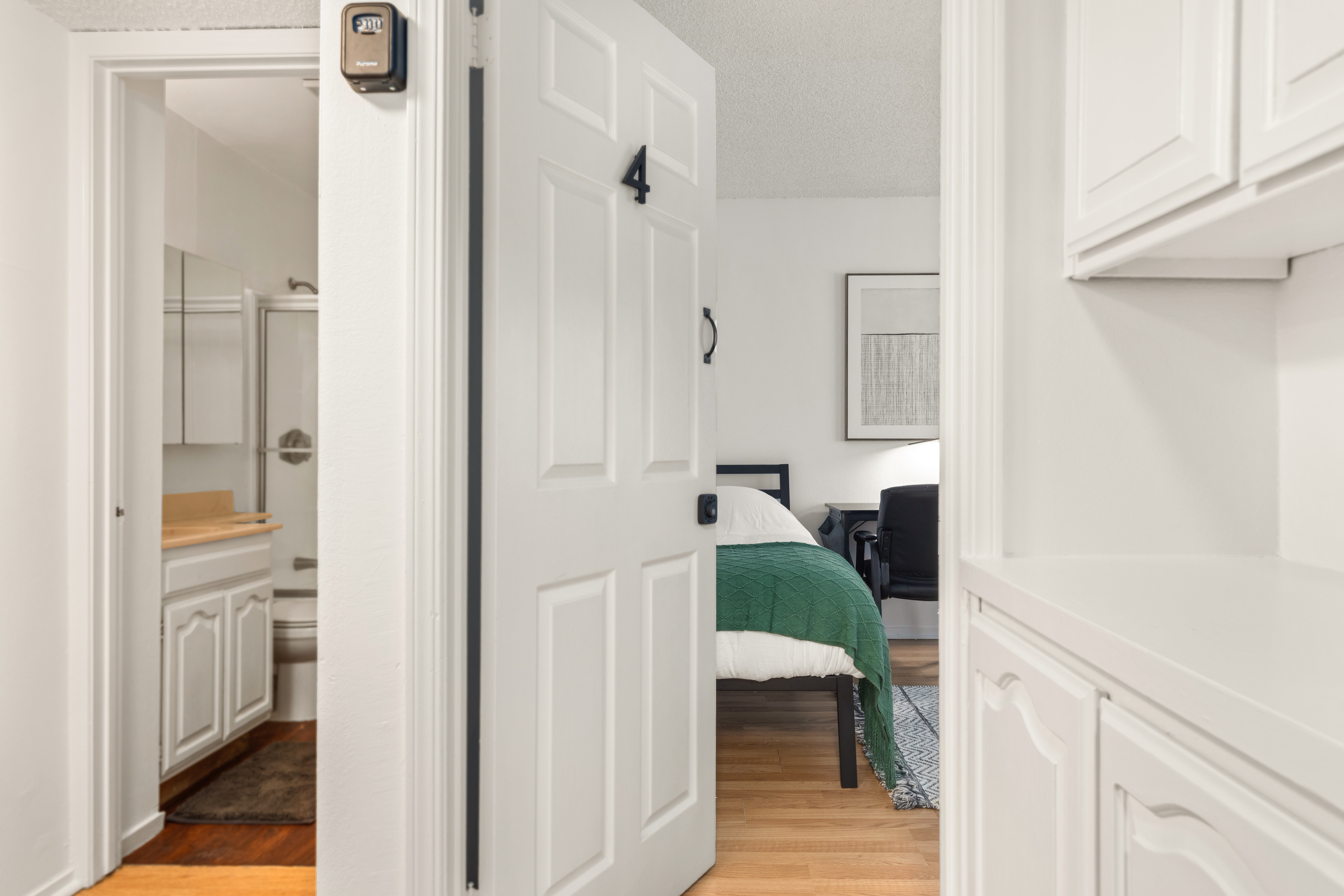 1823 Pelham, undefined, 1823 Pelham Ave, Los Angeles, CA 90024, USA, Photo:19