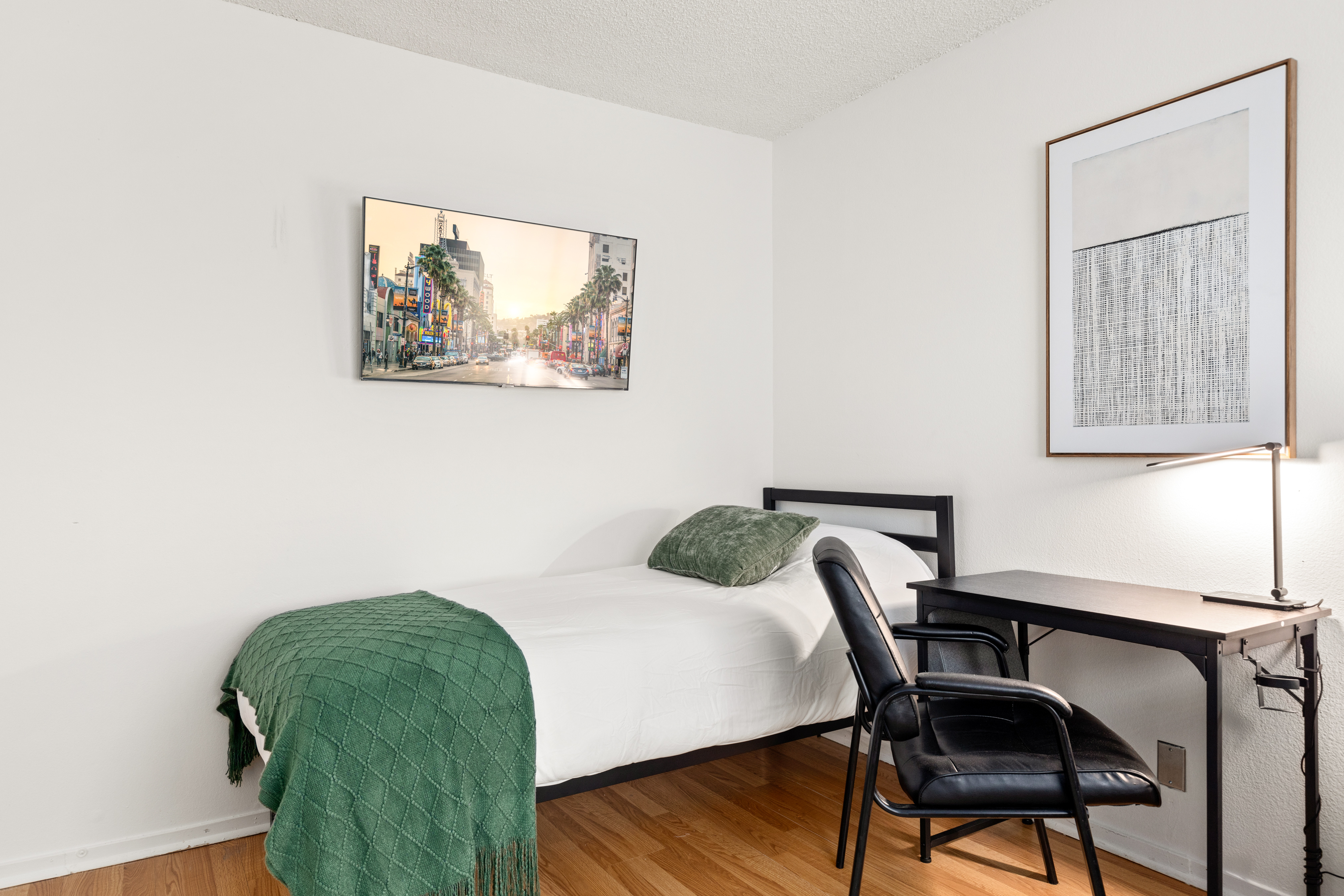1823 Pelham, undefined, 1823 Pelham Ave, Los Angeles, CA 90024, USA, Photo:23