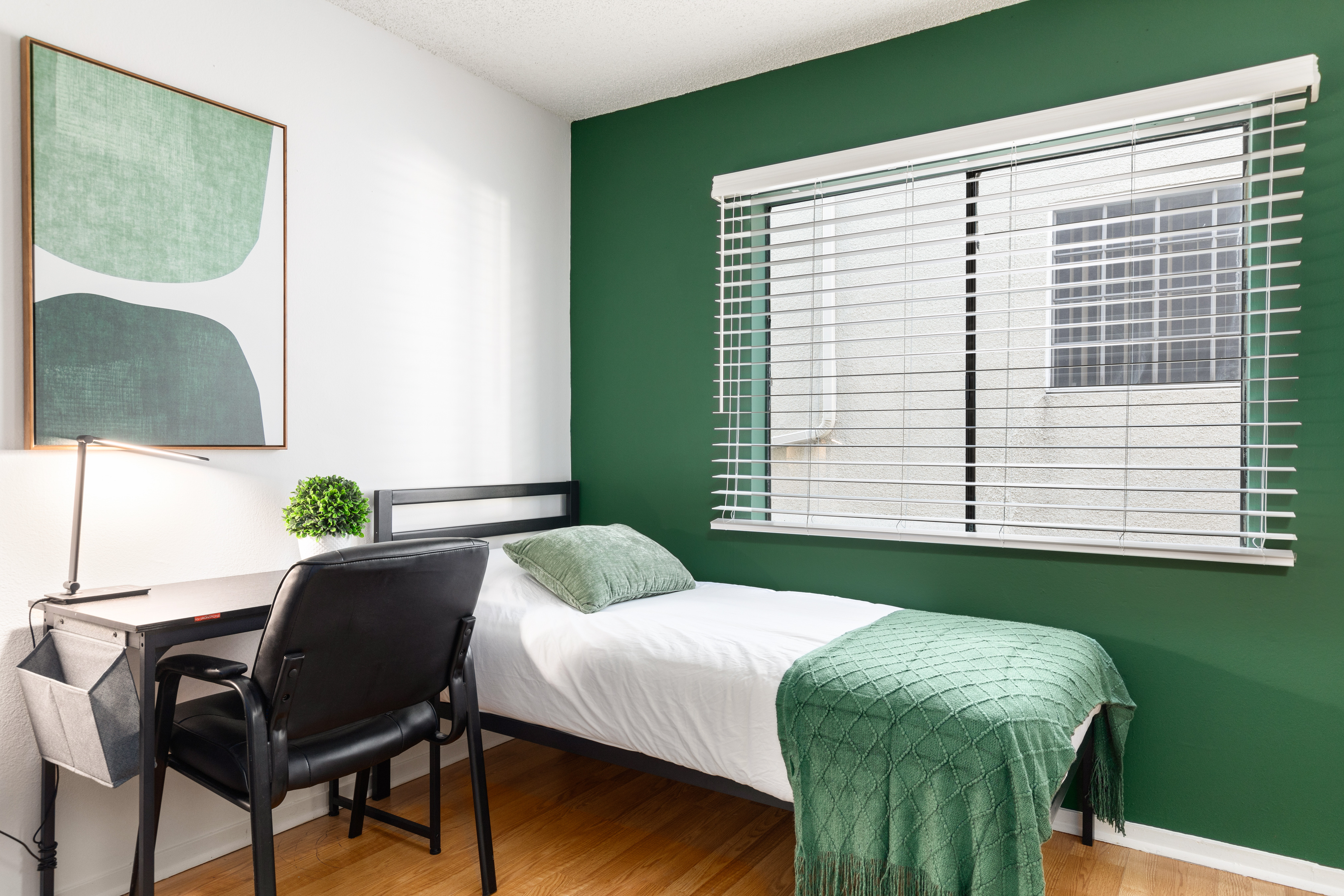 1823 Pelham, undefined, 1823 Pelham Ave, Los Angeles, CA 90024, USA, Photo:24