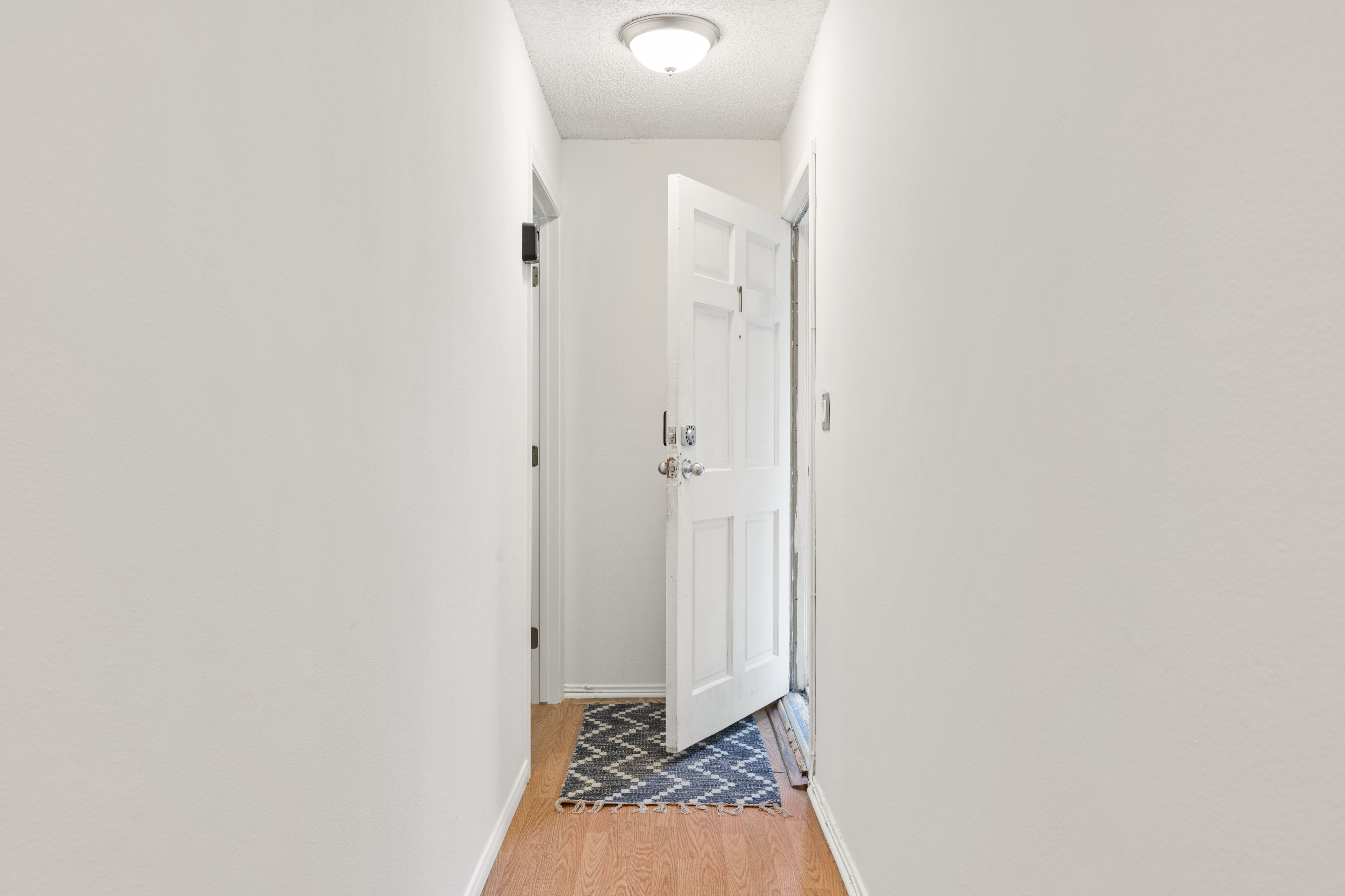 1823 Pelham, undefined, 1823 Pelham Ave, Los Angeles, CA 90024, USA, Photo:26