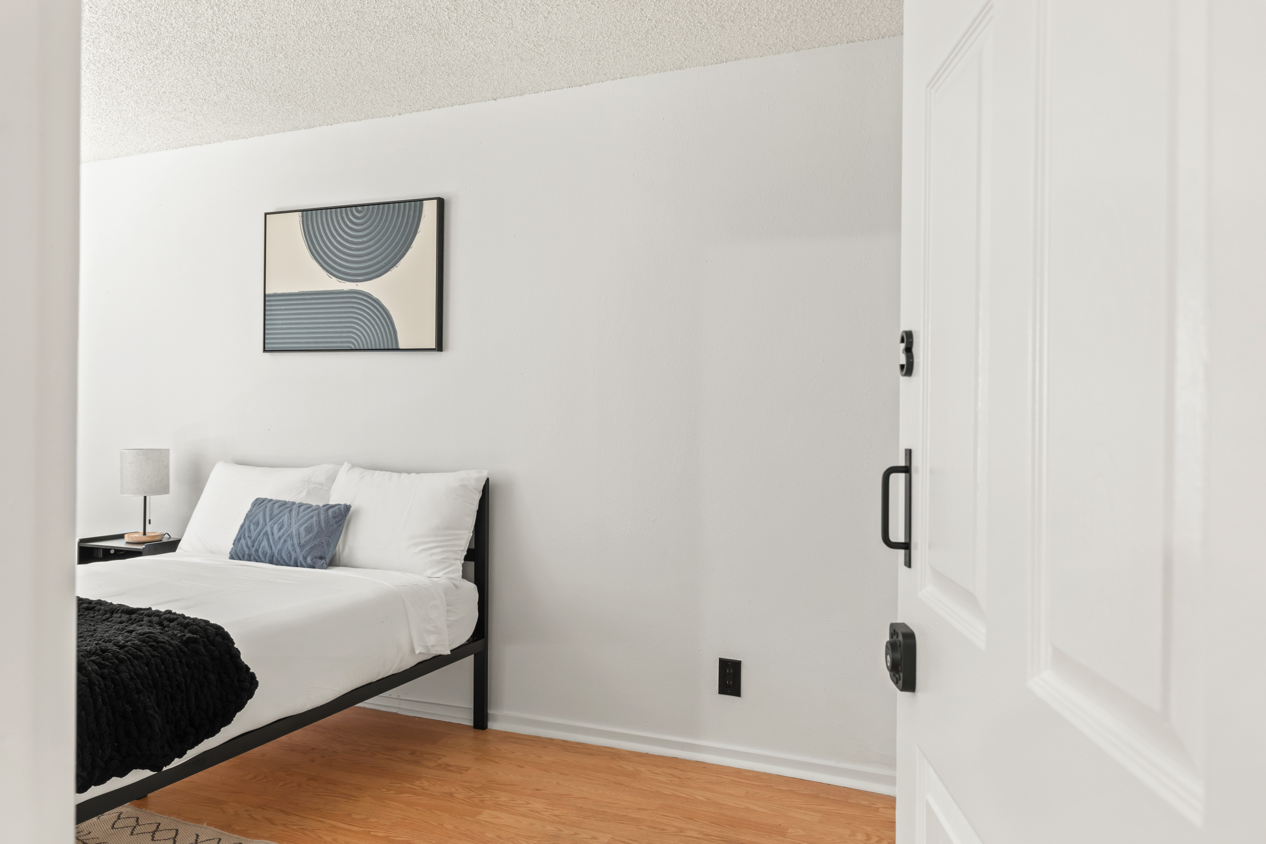 1823 Pelham, undefined, 1823 Pelham Ave, Los Angeles, CA 90024, USA, Photo:35