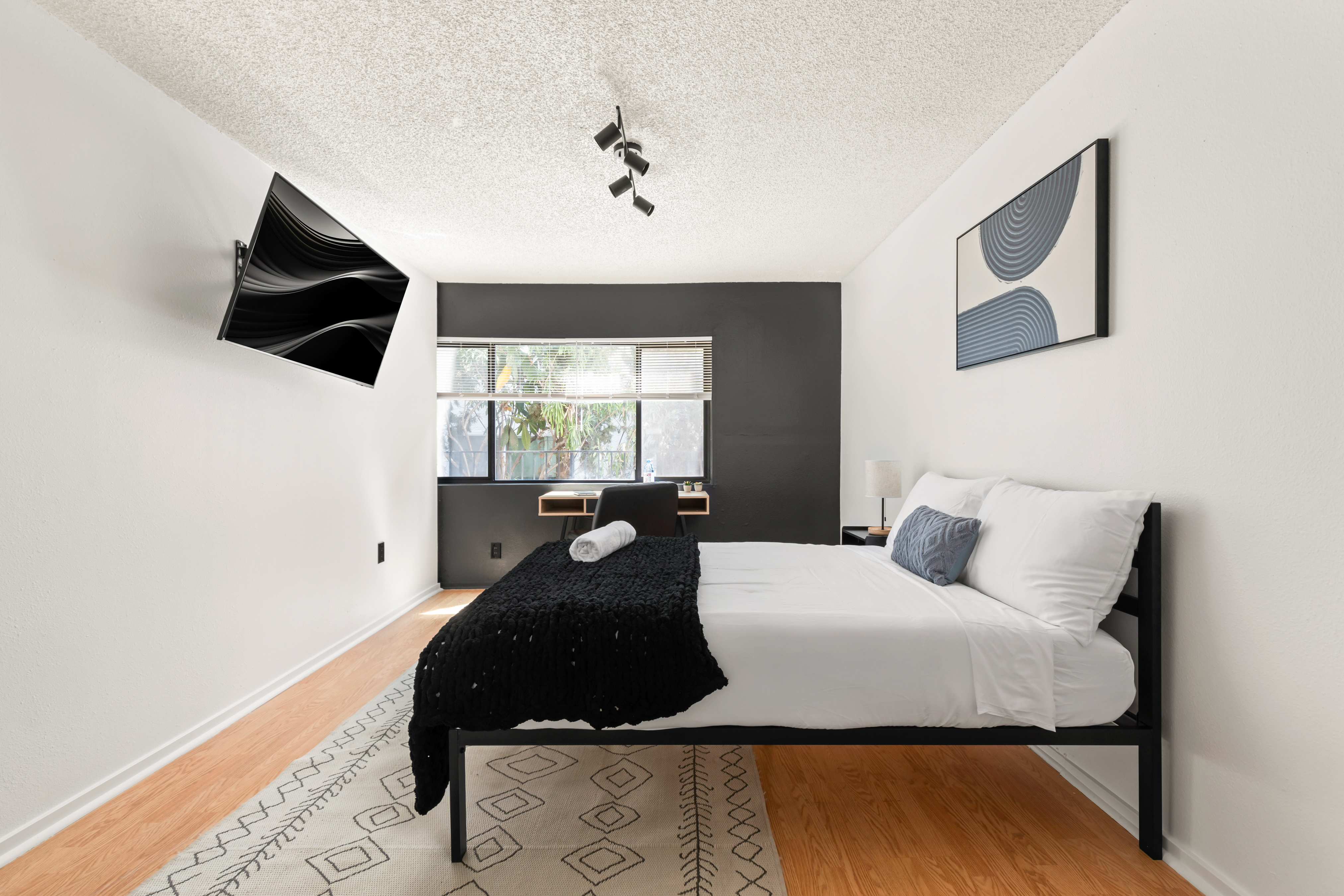 1823 Pelham, undefined, 1823 Pelham Ave, Los Angeles, CA 90024, USA, Photo:36