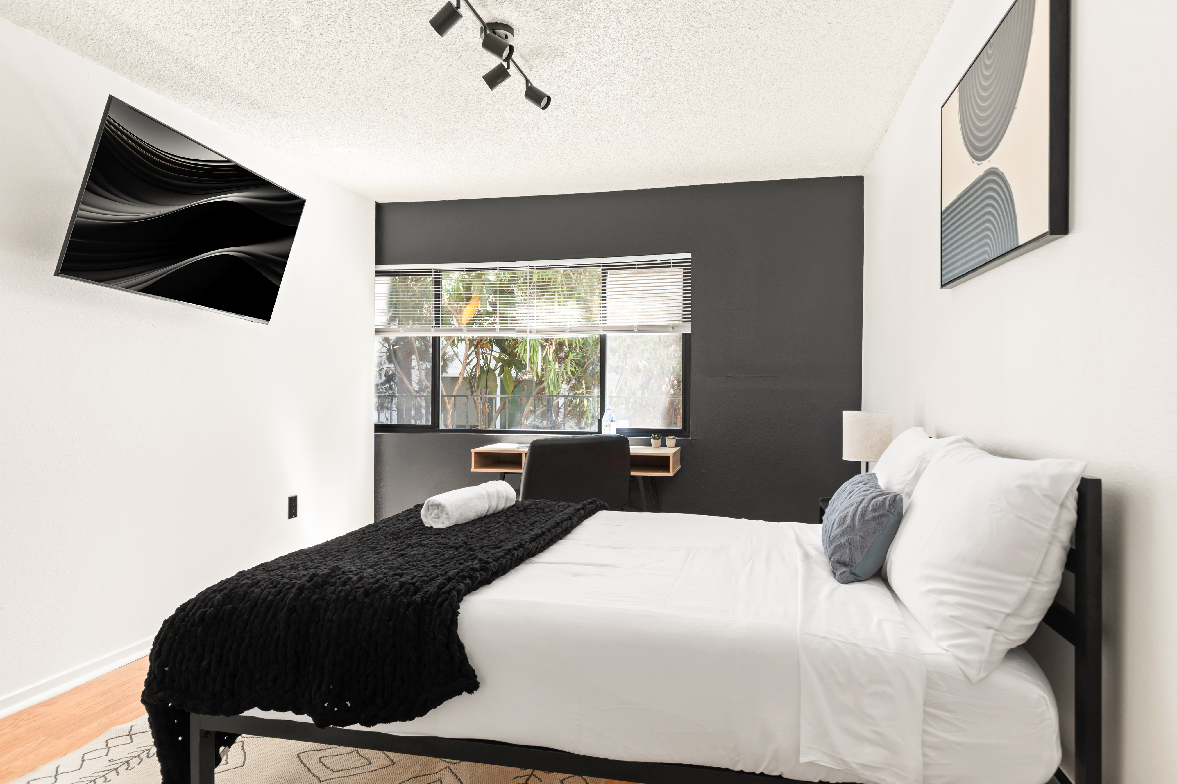 1823 Pelham, undefined, 1823 Pelham Ave, Los Angeles, CA 90024, USA, Photo:37