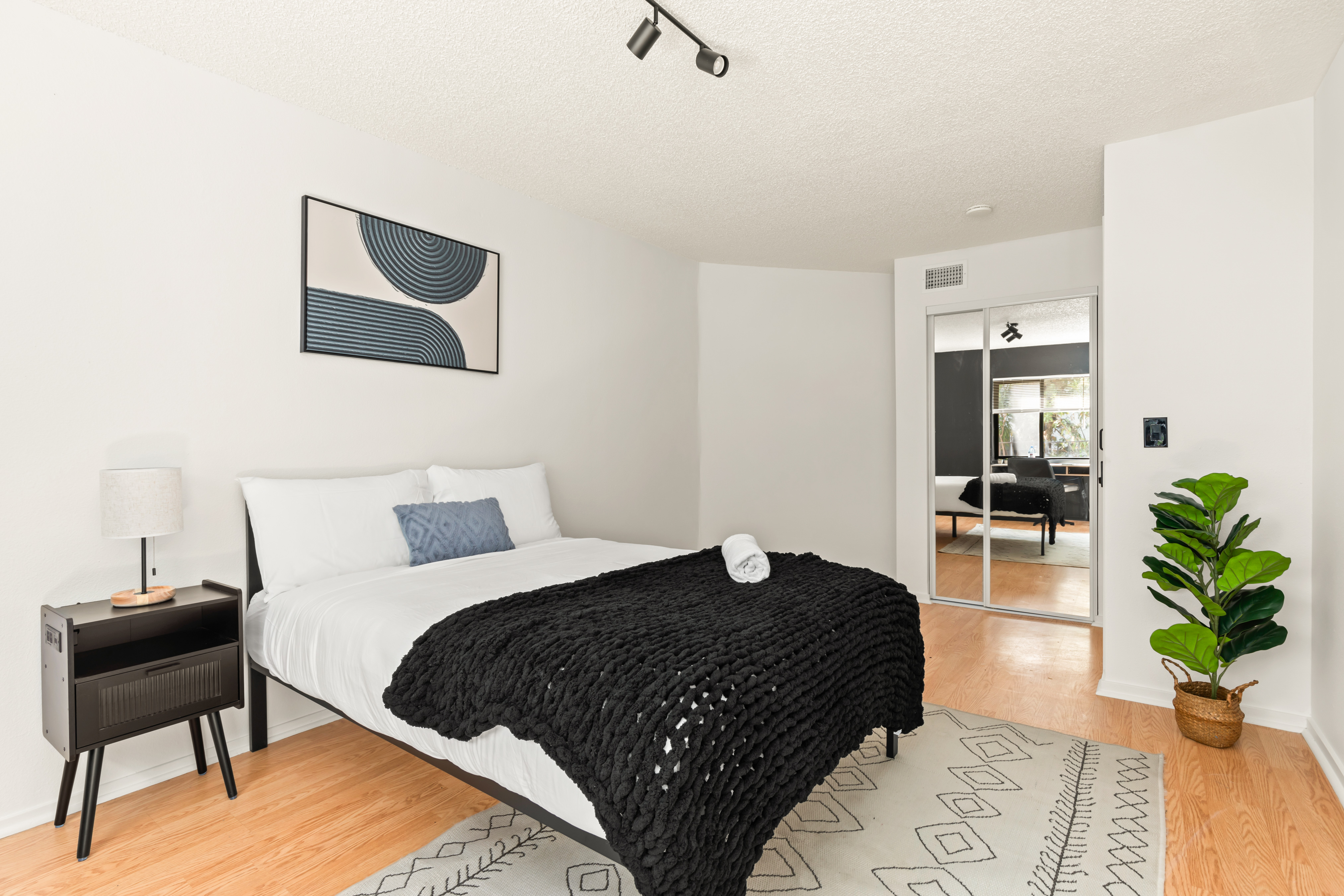 1823 Pelham, undefined, 1823 Pelham Ave, Los Angeles, CA 90024, USA, Photo:39