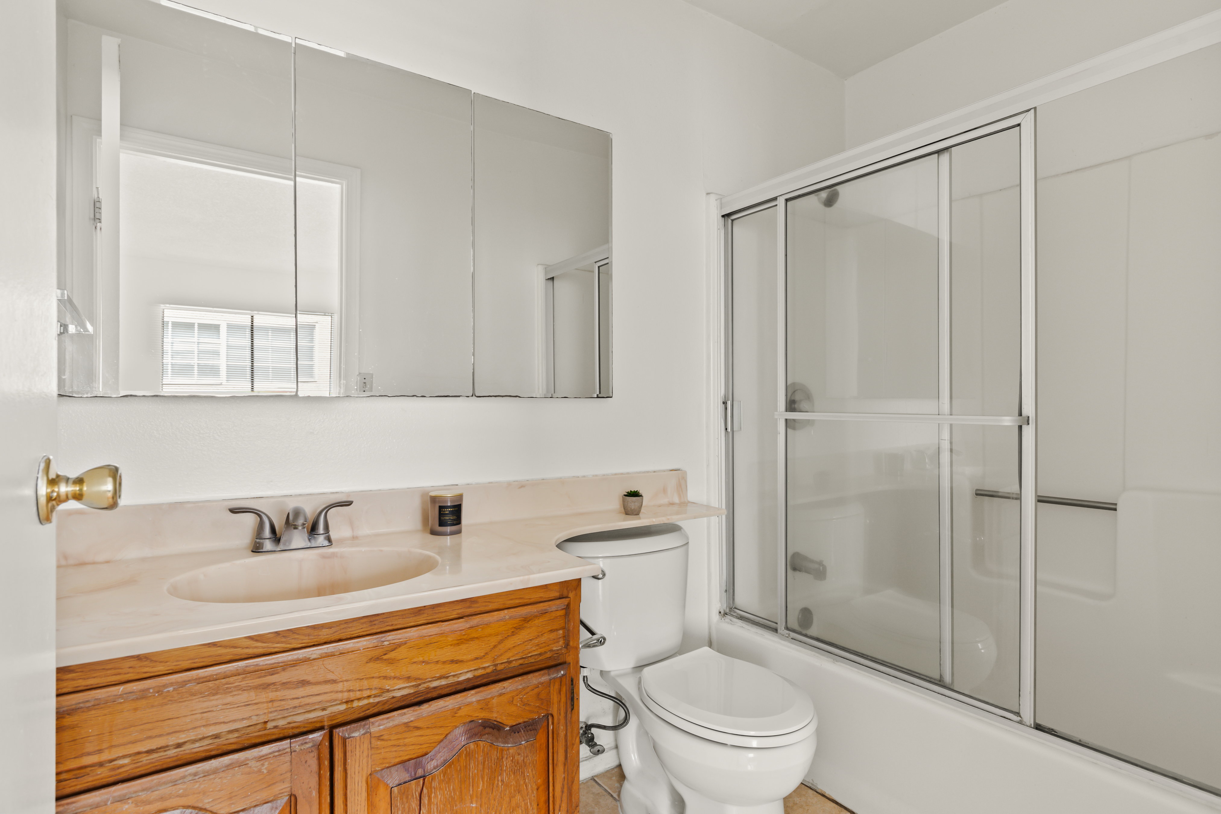 1823 Pelham, undefined, 1823 Pelham Ave, Los Angeles, CA 90024, USA, Photo:57