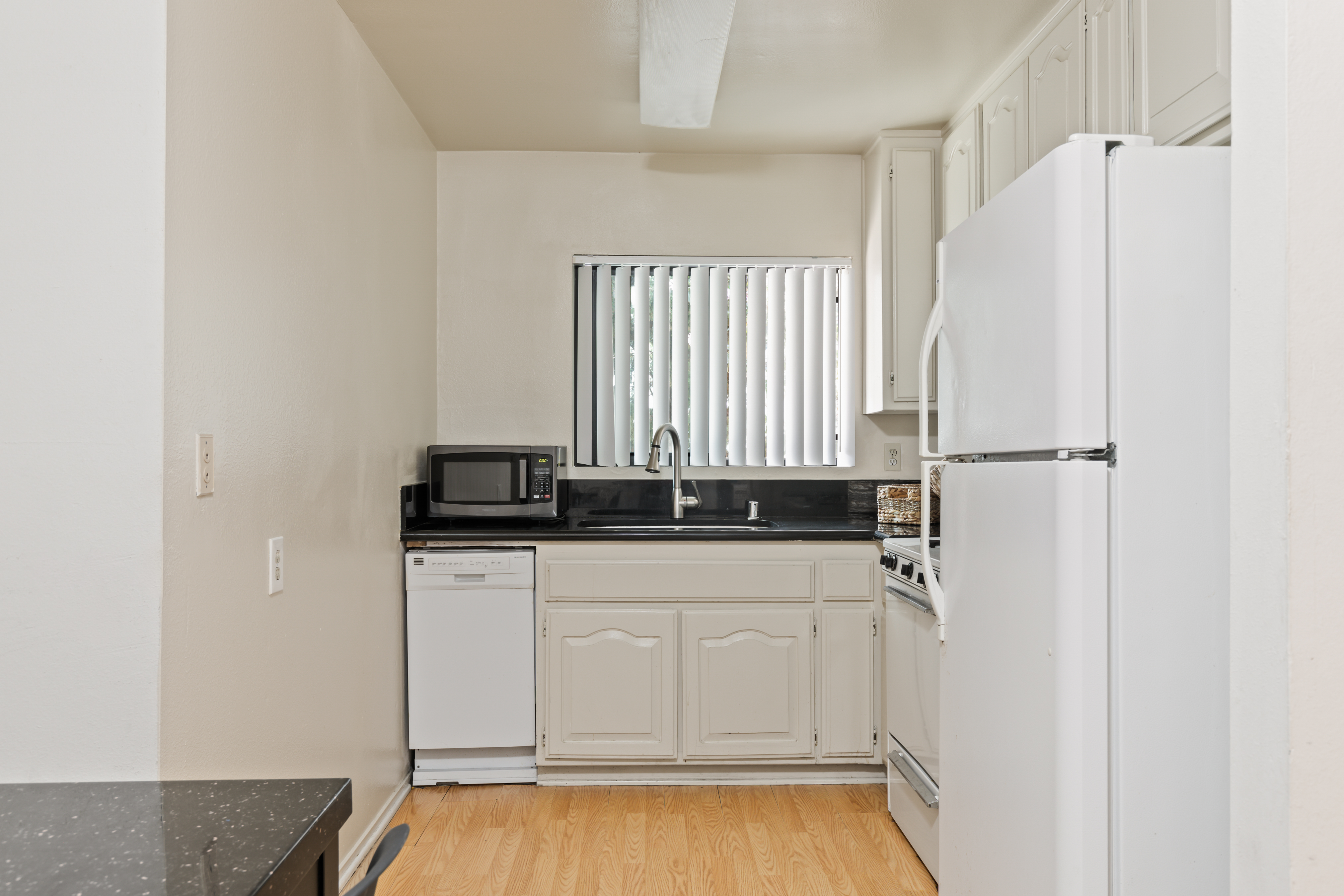 1823 Pelham, undefined, 1823 Pelham Ave, Los Angeles, CA 90024, USA, Photo:58