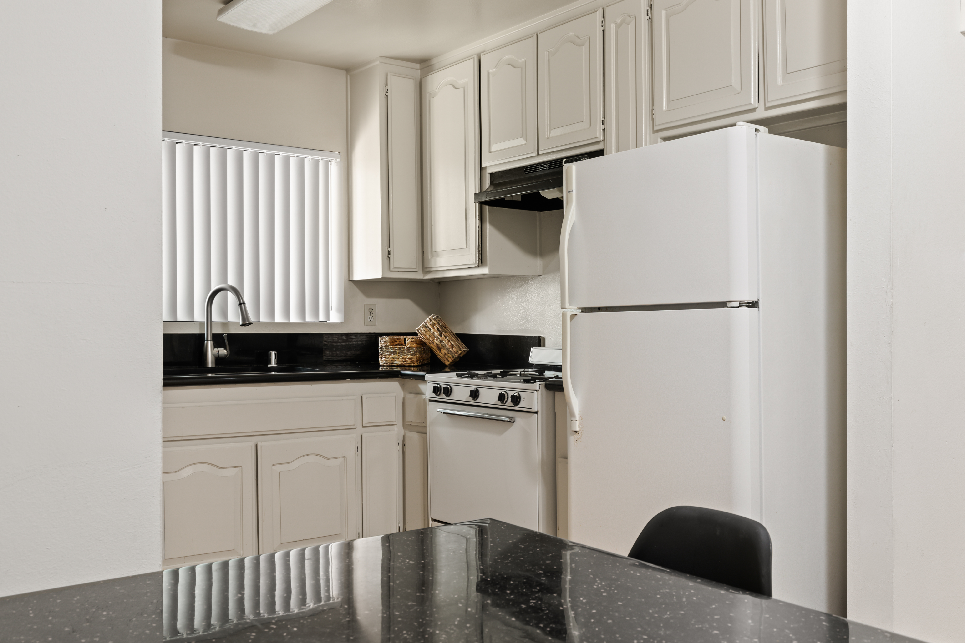 1823 Pelham, undefined, 1823 Pelham Ave, Los Angeles, CA 90024, USA, Photo:59