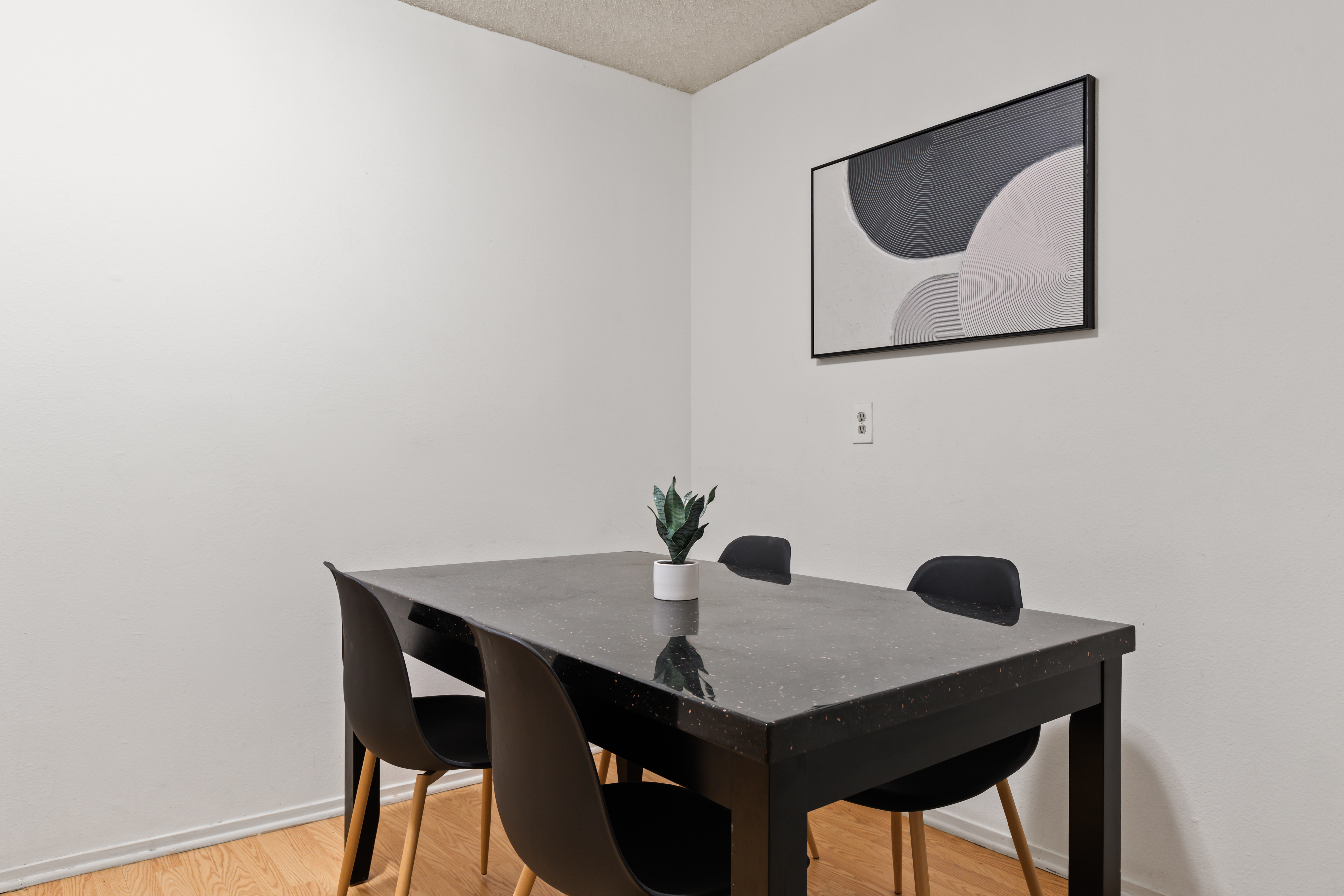 1823 Pelham, undefined, 1823 Pelham Ave, Los Angeles, CA 90024, USA, Photo:61