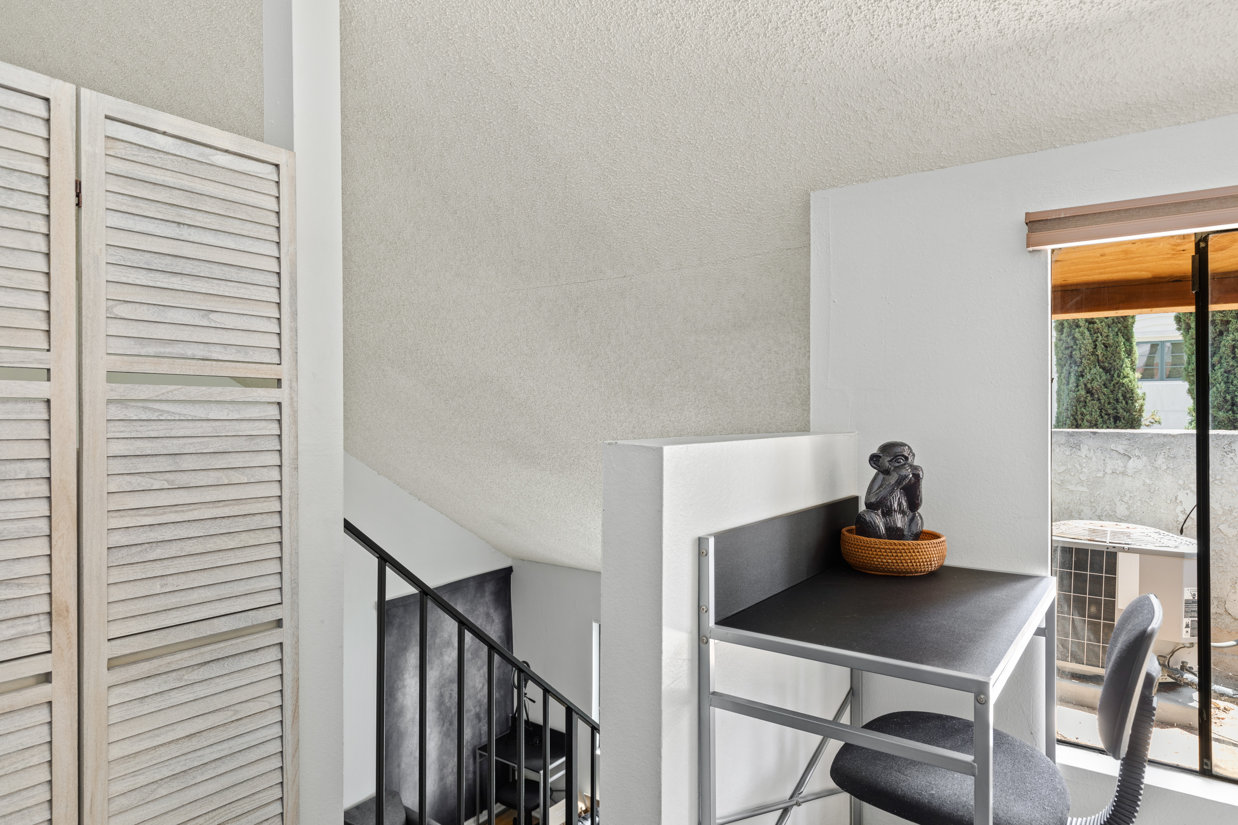 1823 Pelham, undefined, 1823 Pelham Ave, Los Angeles, CA 90024, USA, Photo:74
