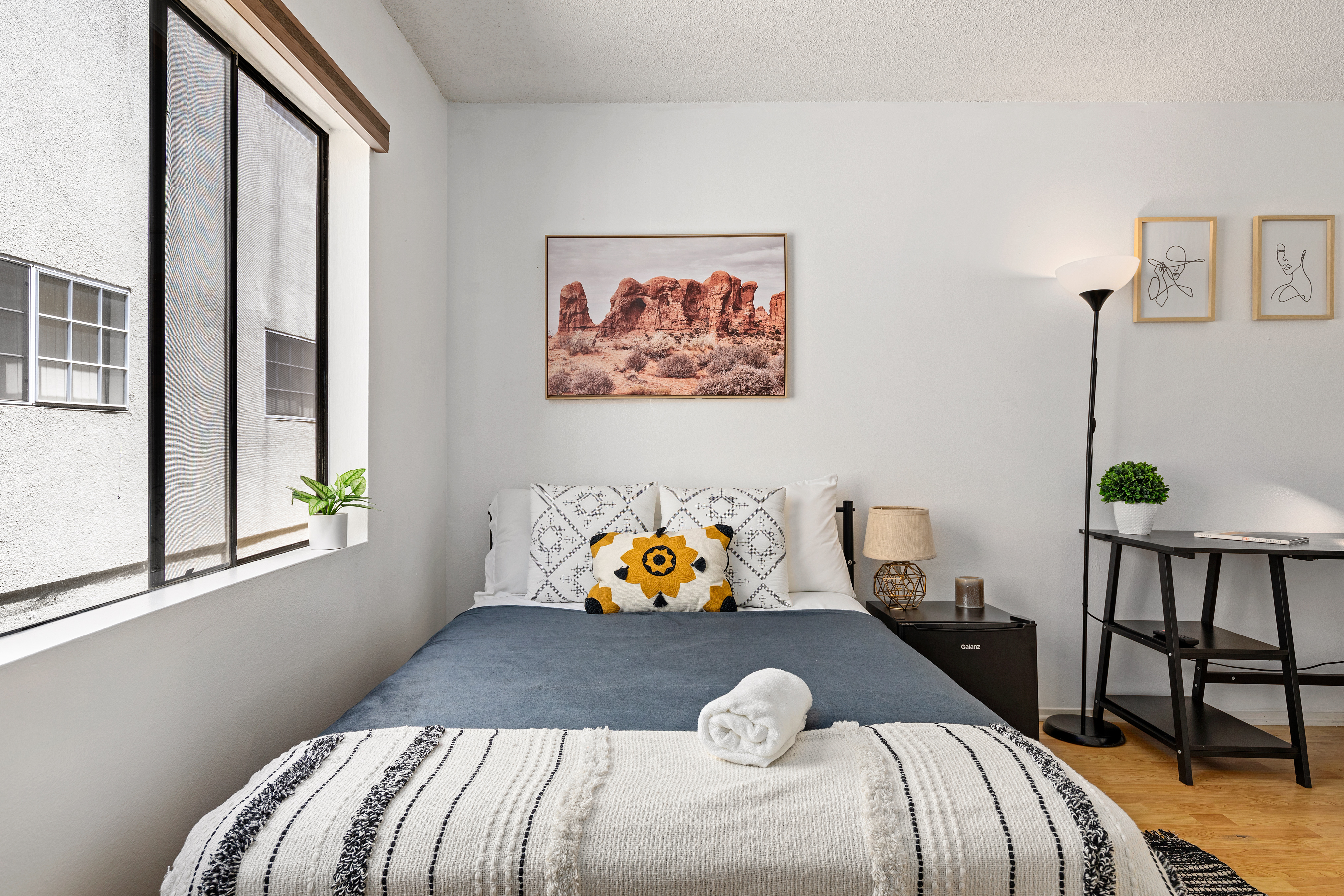 1823 Pelham, undefined, 1823 Pelham Ave, Los Angeles, CA 90024, USA, Photo:79