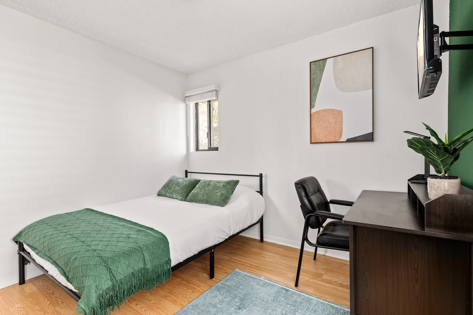 1823 Pelham, undefined, 1823 Pelham Ave, Los Angeles, CA 90024, USA, Photo:1