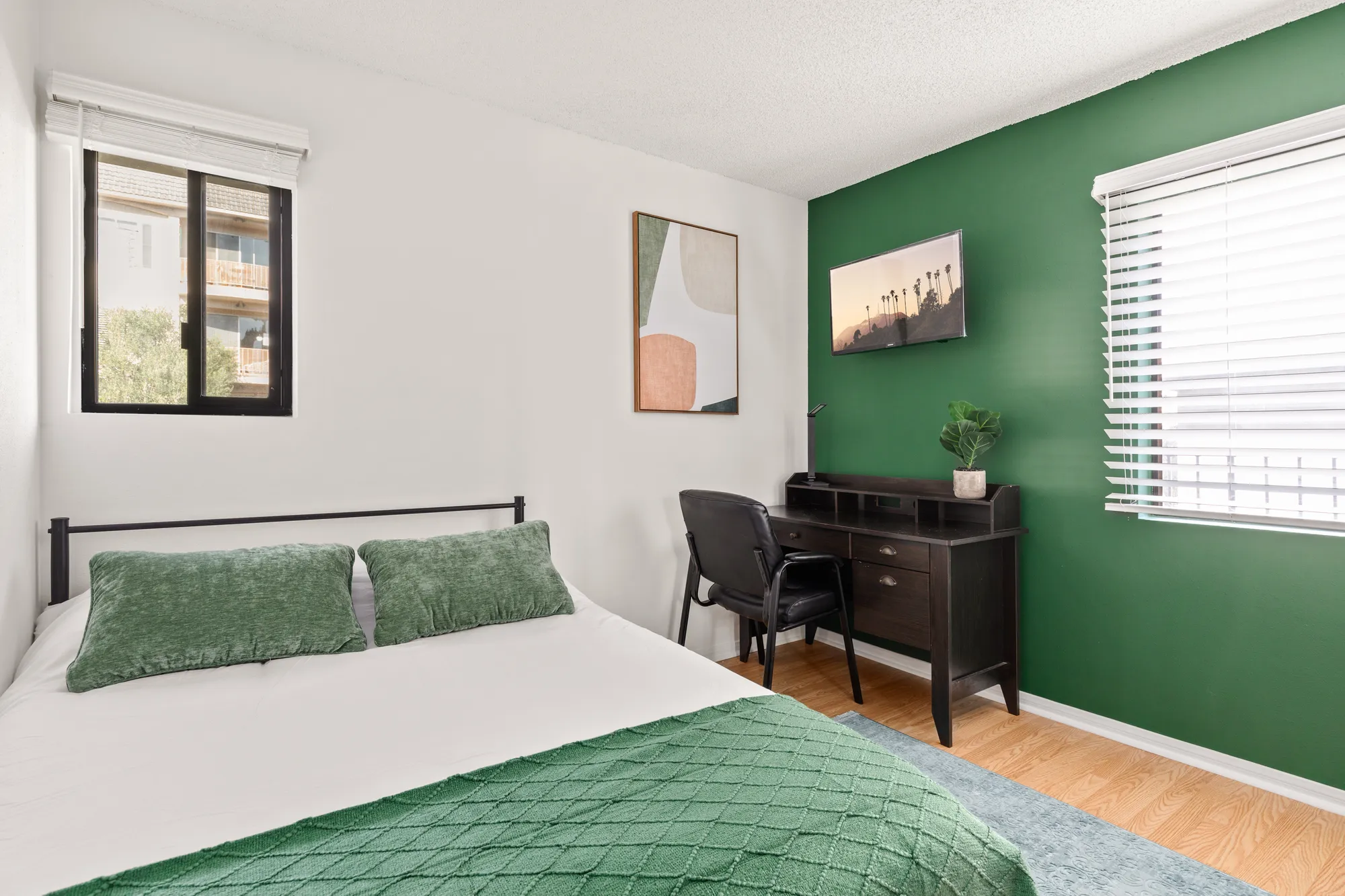 1823 Pelham, undefined, 1823 Pelham Ave, Los Angeles, CA 90024, USA, Photo:2