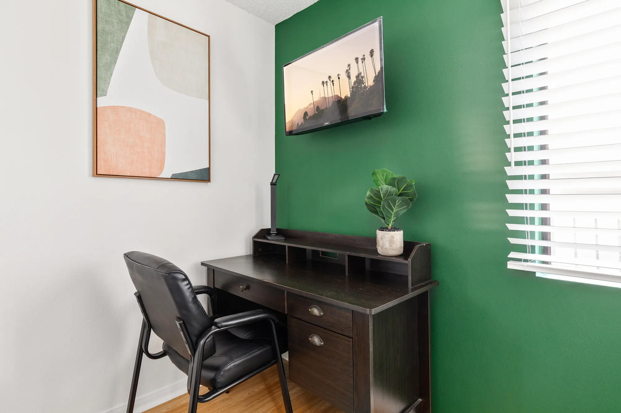 1823 Pelham, undefined, 1823 Pelham Ave, Los Angeles, CA 90024, USA, Photo:3