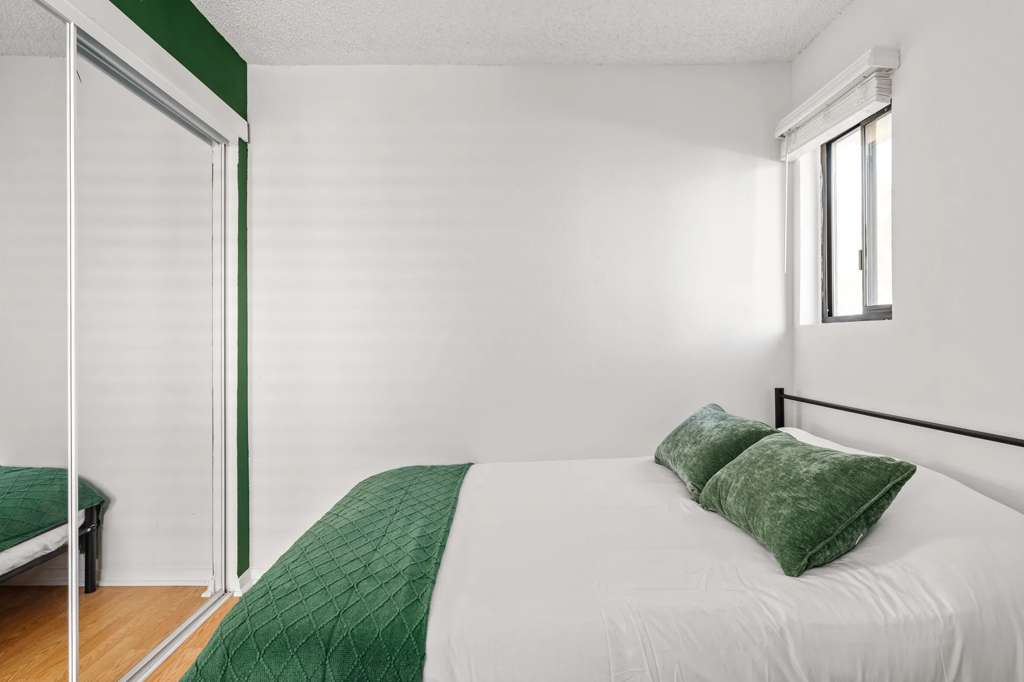 1823 Pelham, undefined, 1823 Pelham Ave, Los Angeles, CA 90024, USA, Photo:4