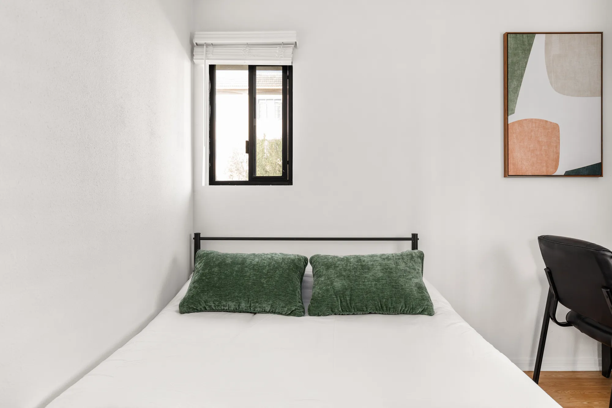 1823 Pelham, undefined, 1823 Pelham Ave, Los Angeles, CA 90024, USA, Photo:5