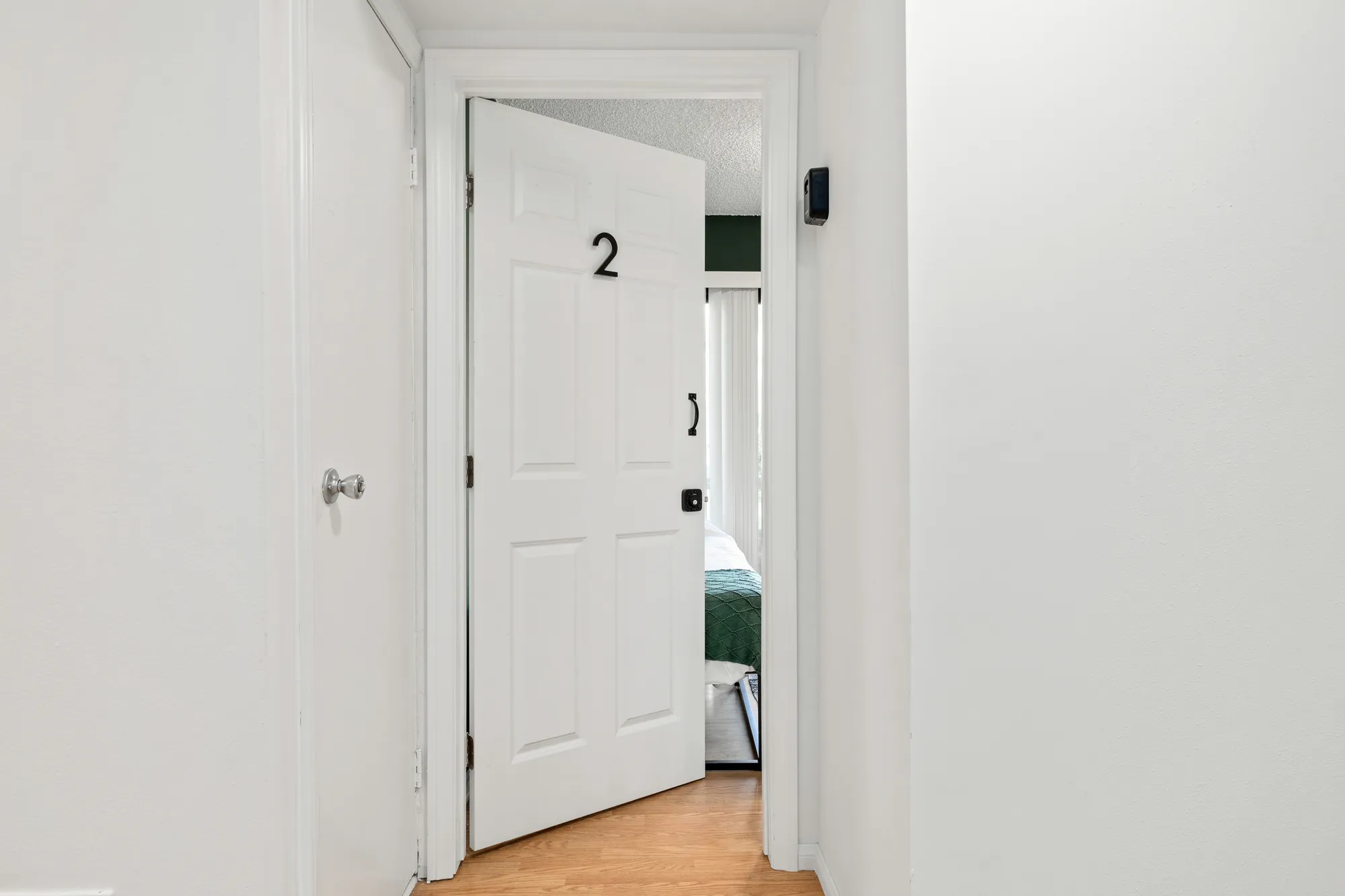 1823 Pelham, undefined, 1823 Pelham Ave, Los Angeles, CA 90024, USA, Photo:6