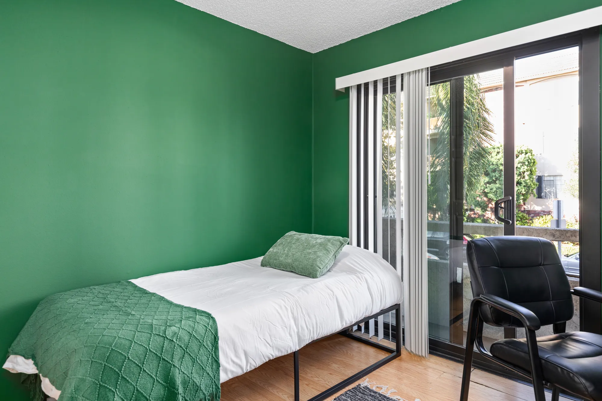 1823 Pelham, undefined, 1823 Pelham Ave, Los Angeles, CA 90024, USA, Photo:7