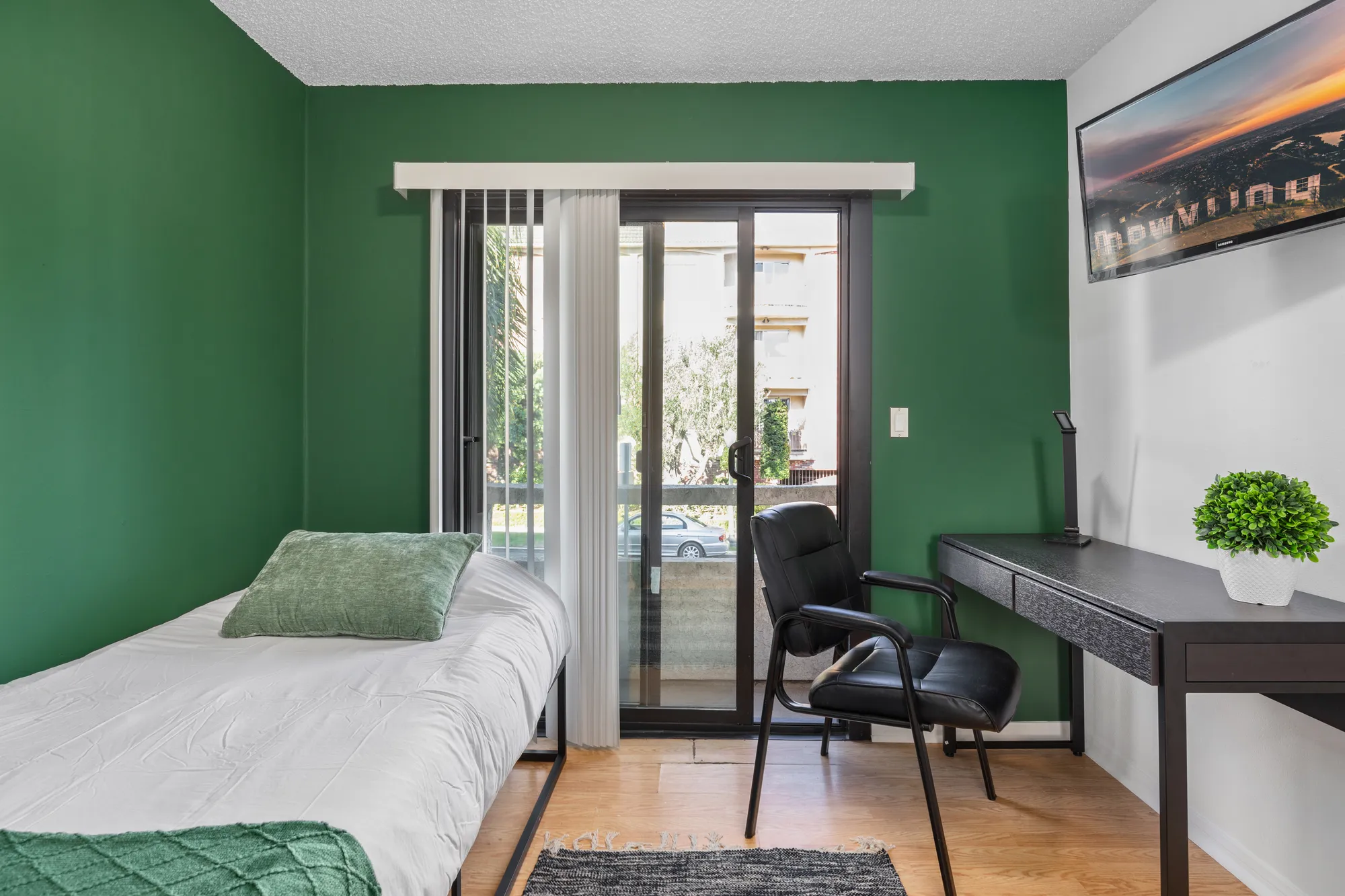 1823 Pelham, undefined, 1823 Pelham Ave, Los Angeles, CA 90024, USA, Photo:8