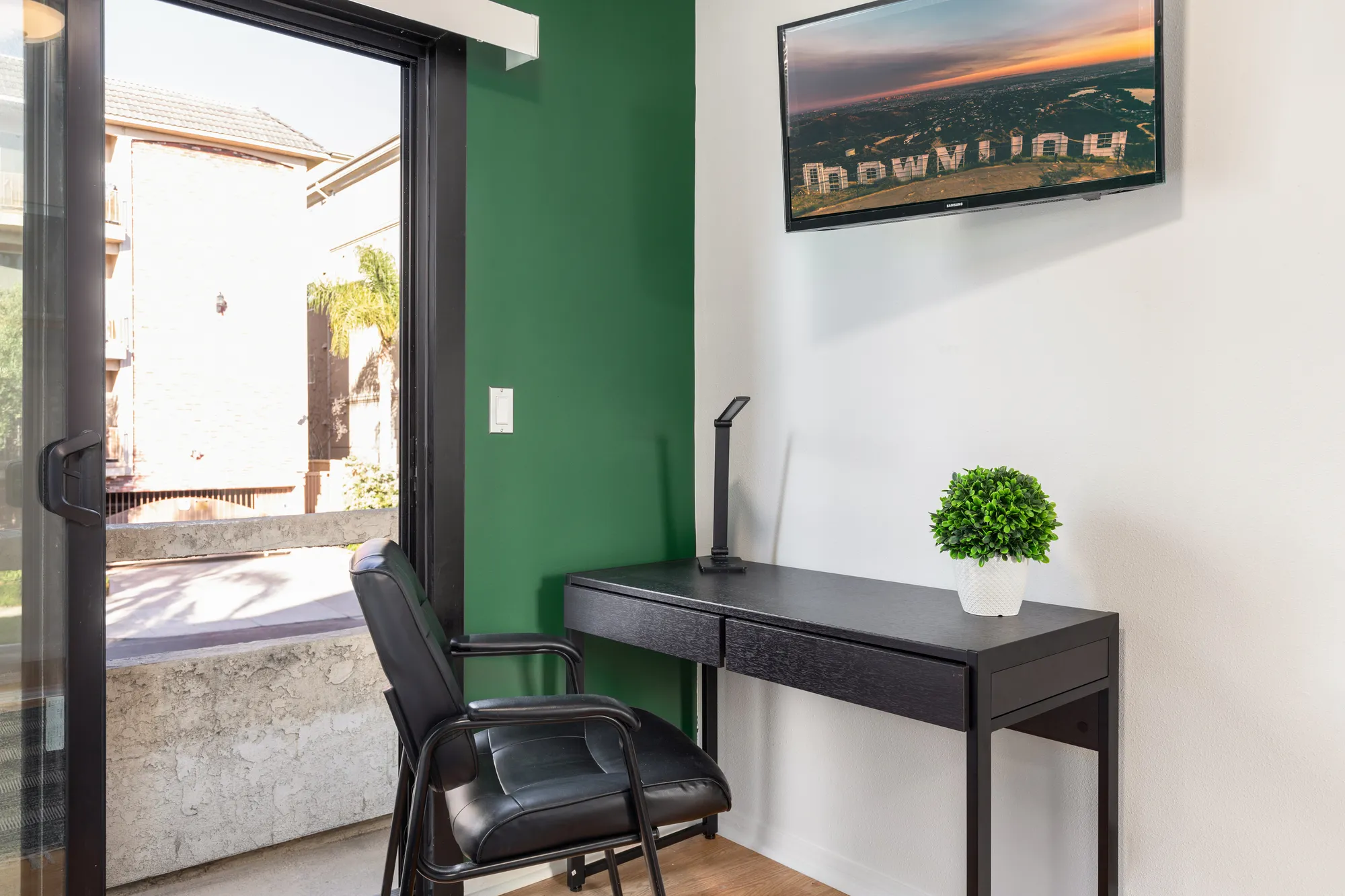 1823 Pelham, undefined, 1823 Pelham Ave, Los Angeles, CA 90024, USA, Photo:10