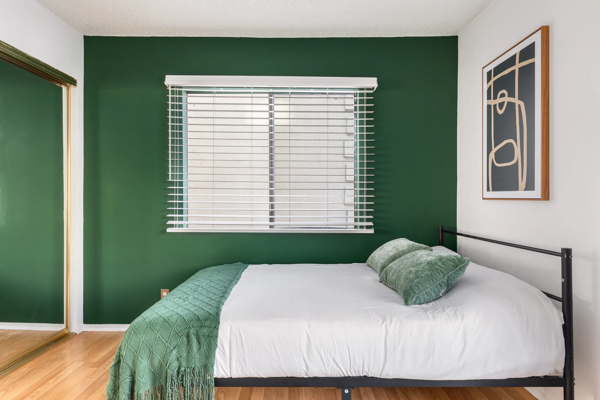 1823 Pelham, undefined, 1823 Pelham Ave, Los Angeles, CA 90024, USA, Photo:14