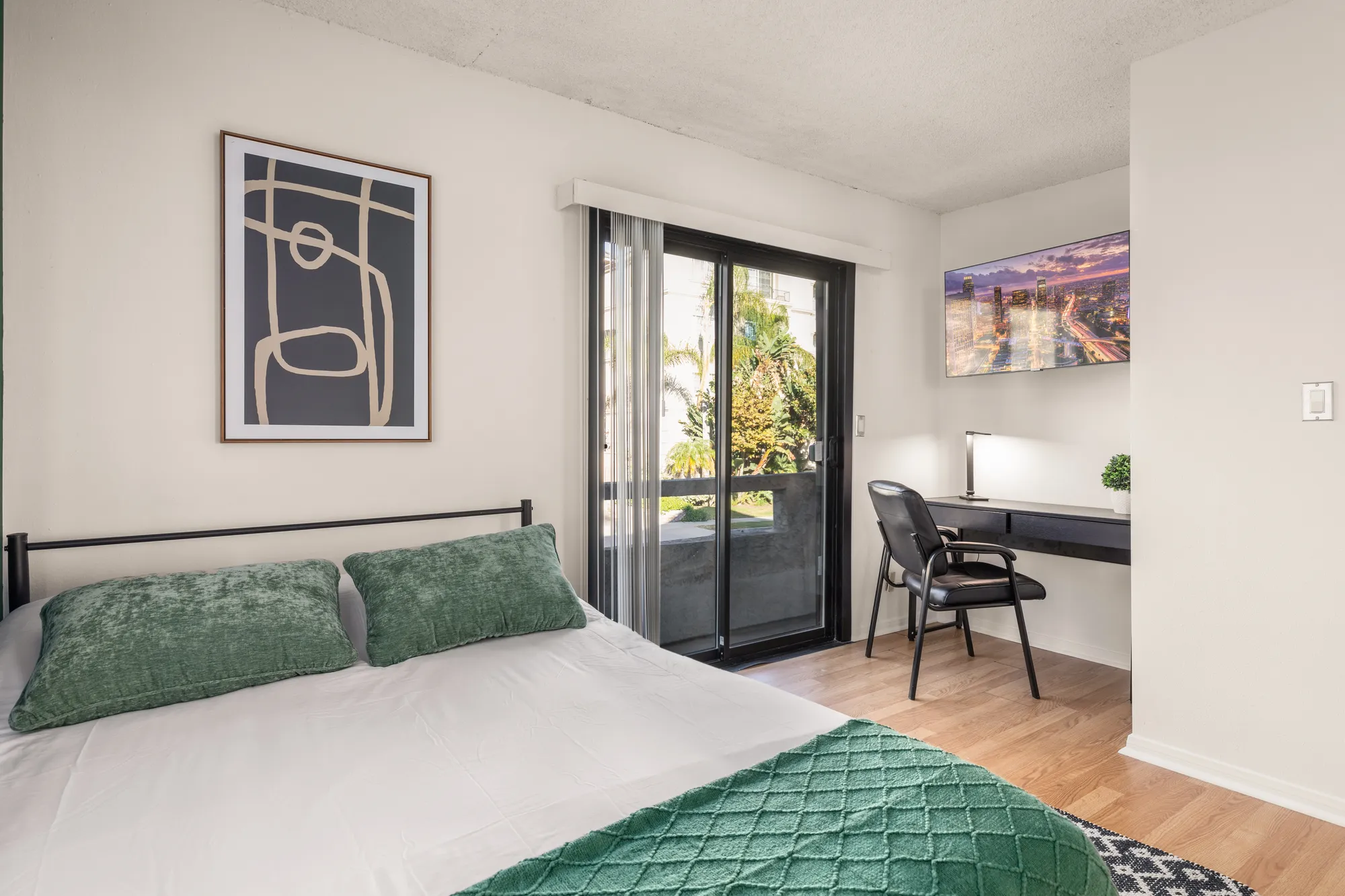 1823 Pelham, undefined, 1823 Pelham Ave, Los Angeles, CA 90024, USA, Photo:16