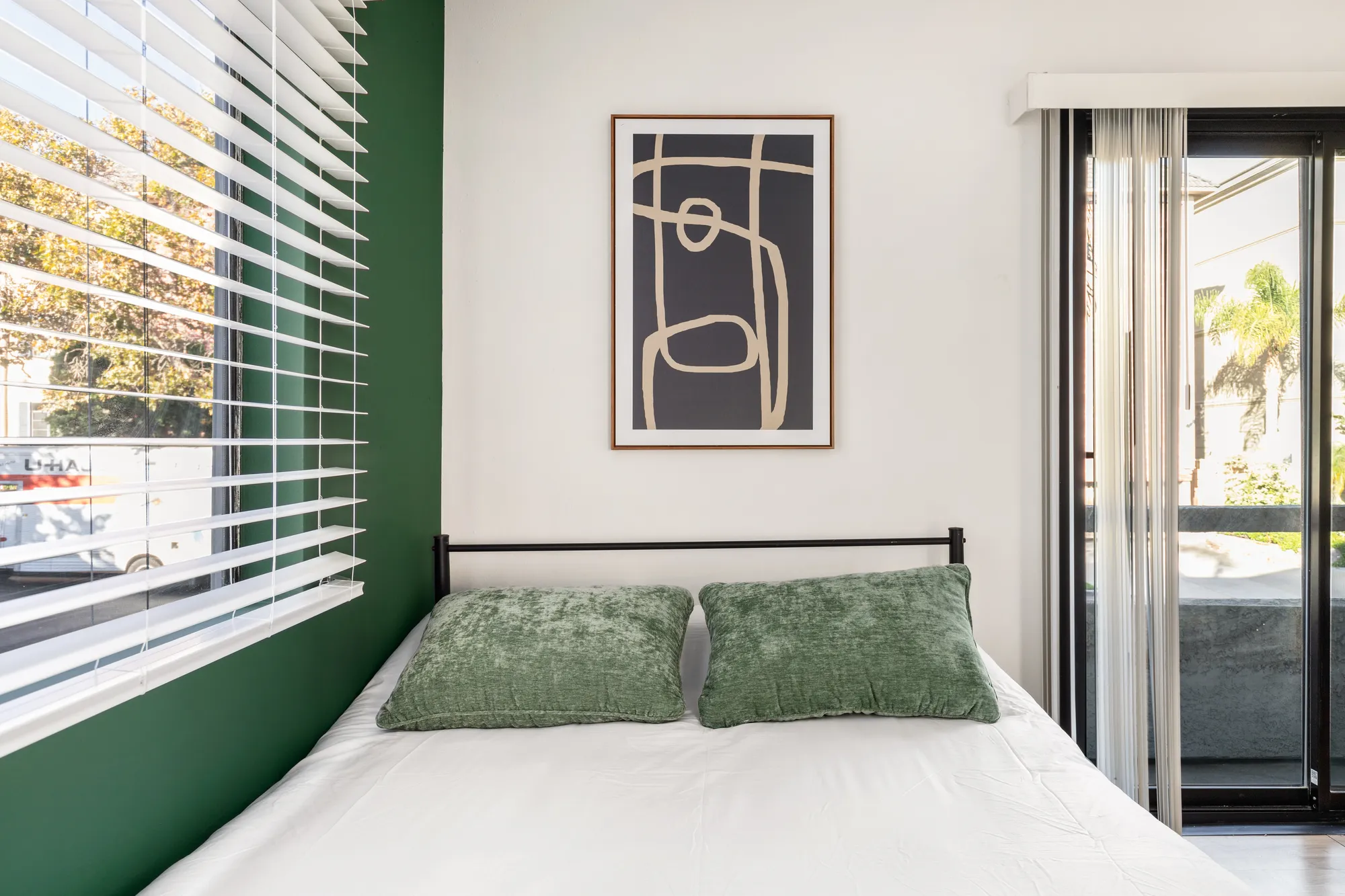 1823 Pelham, undefined, 1823 Pelham Ave, Los Angeles, CA 90024, USA, Photo:18