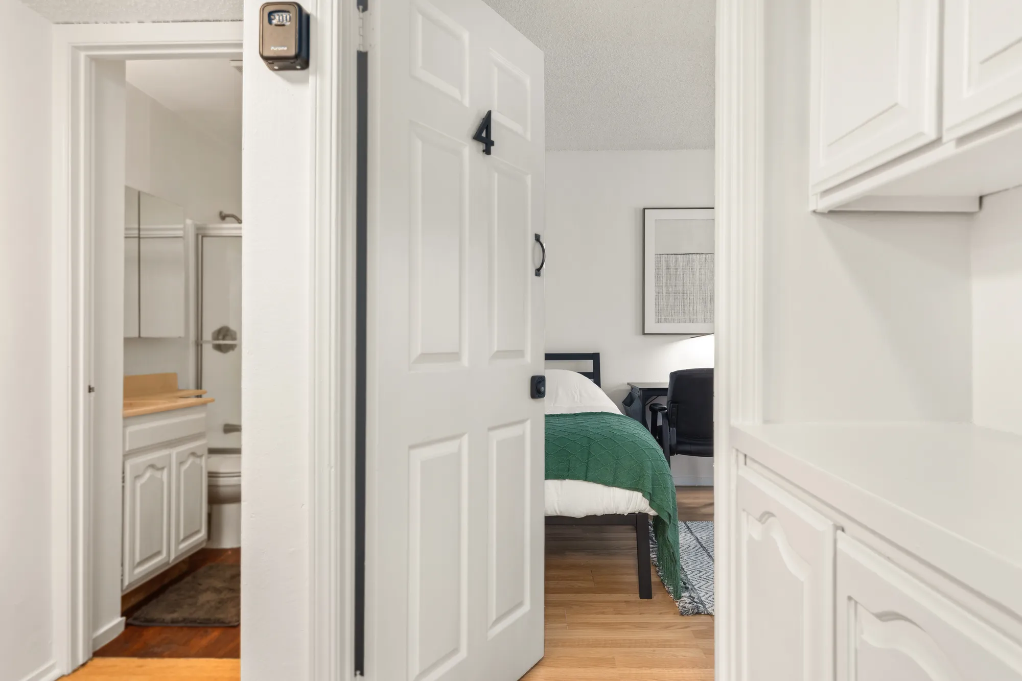 1823 Pelham, undefined, 1823 Pelham Ave, Los Angeles, CA 90024, USA, Photo:19