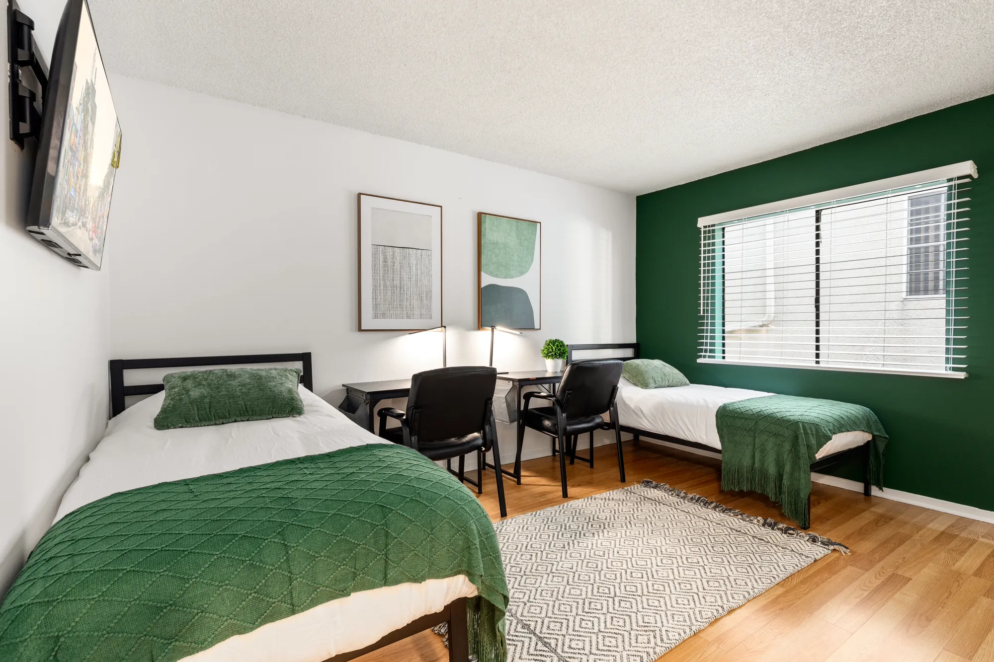 1823 Pelham, undefined, 1823 Pelham Ave, Los Angeles, CA 90024, USA, Photo:20