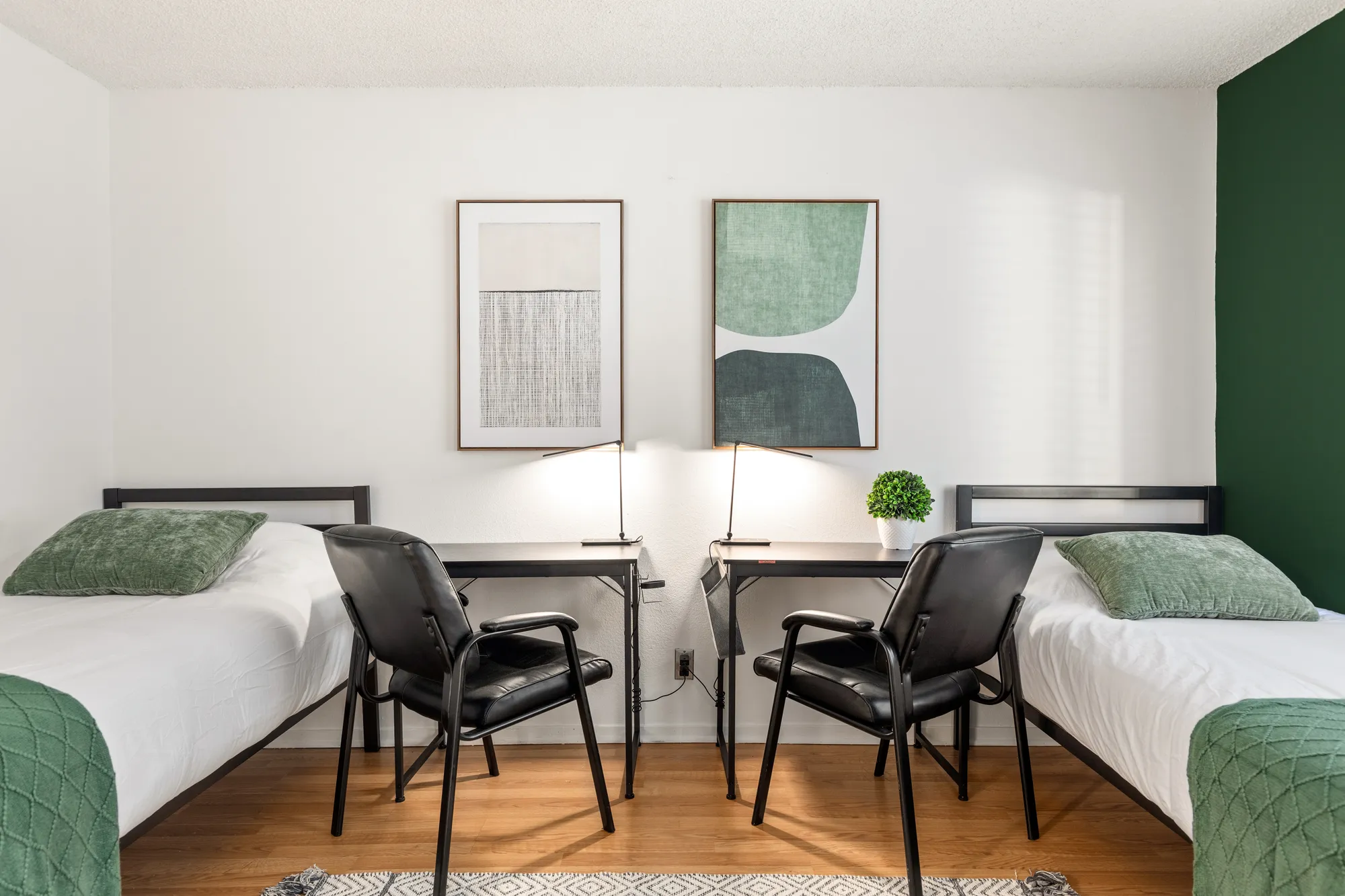 1823 Pelham, undefined, 1823 Pelham Ave, Los Angeles, CA 90024, USA, Photo:21