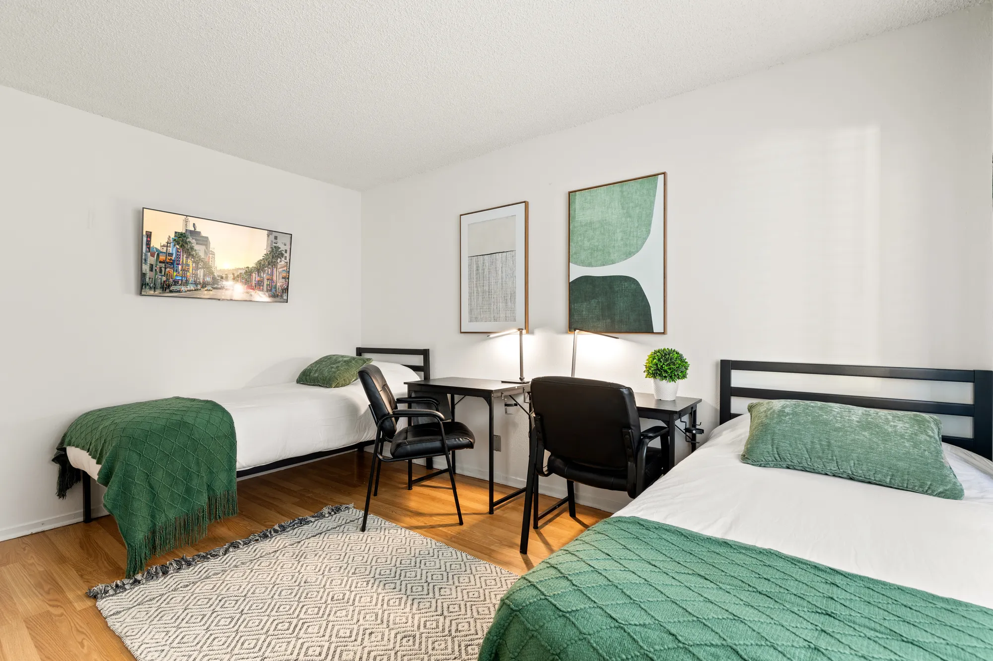 1823 Pelham, undefined, 1823 Pelham Ave, Los Angeles, CA 90024, USA, Photo:22