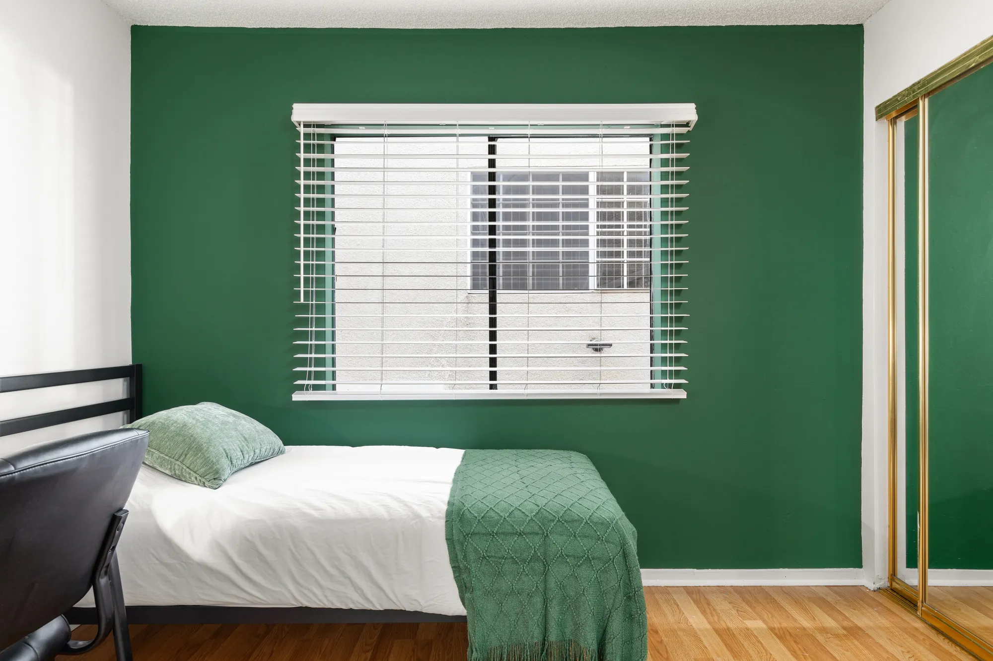 1823 Pelham, undefined, 1823 Pelham Ave, Los Angeles, CA 90024, USA, Photo:25