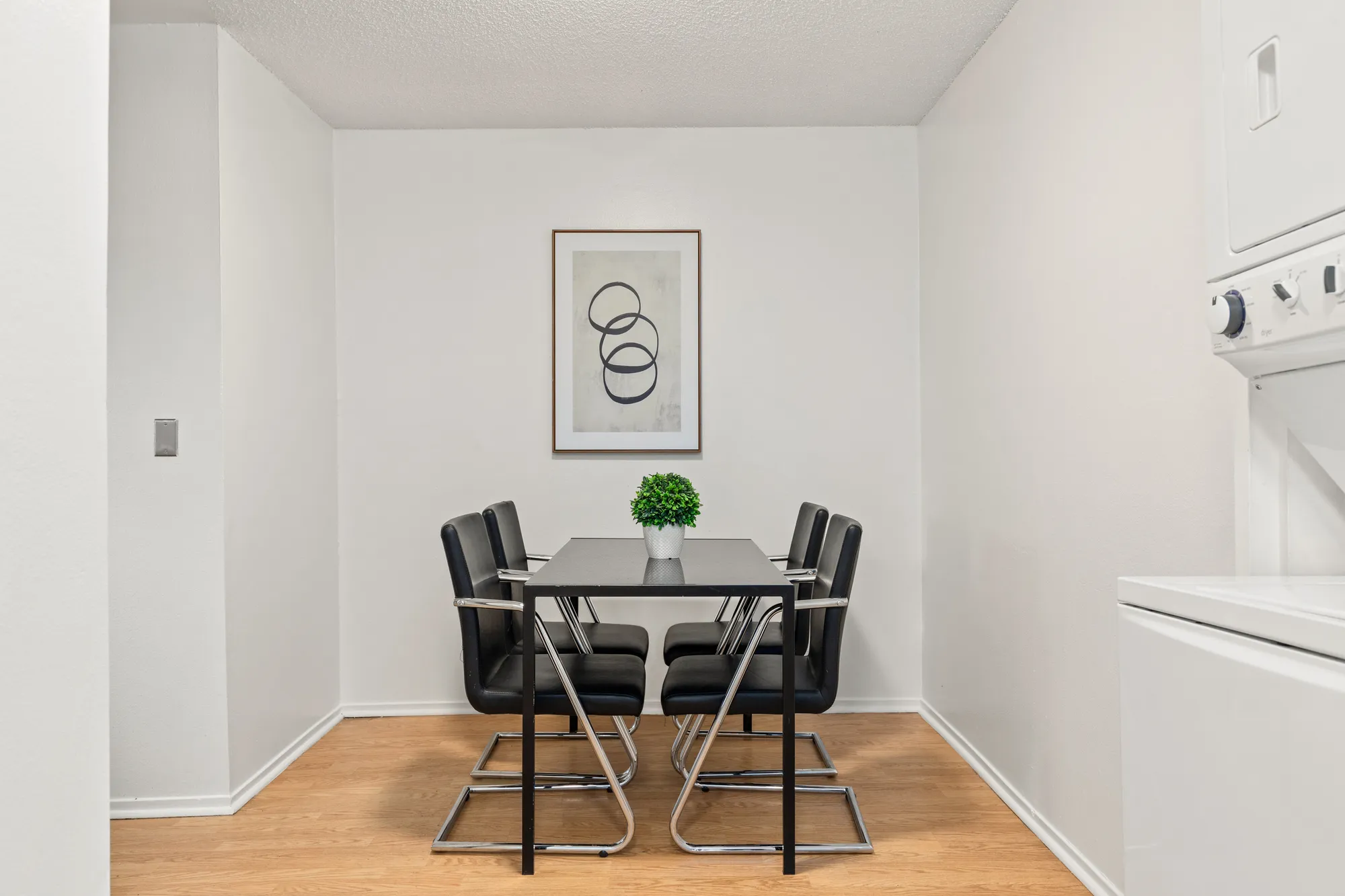 1823 Pelham, undefined, 1823 Pelham Ave, Los Angeles, CA 90024, USA, Photo:27