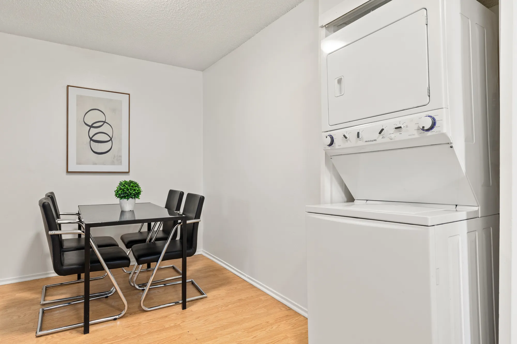 1823 Pelham, undefined, 1823 Pelham Ave, Los Angeles, CA 90024, USA, Photo:28