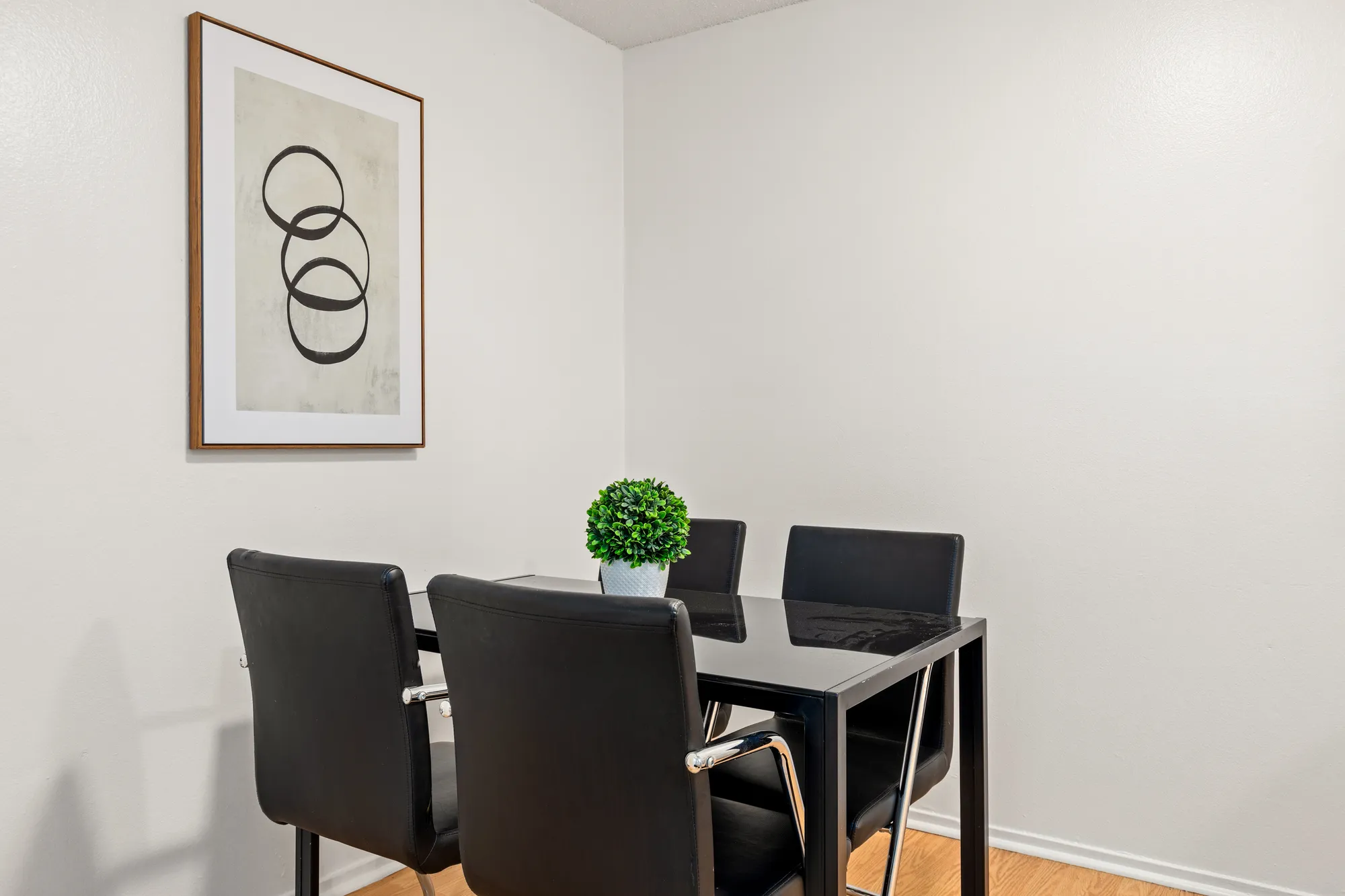 1823 Pelham, undefined, 1823 Pelham Ave, Los Angeles, CA 90024, USA, Photo:29