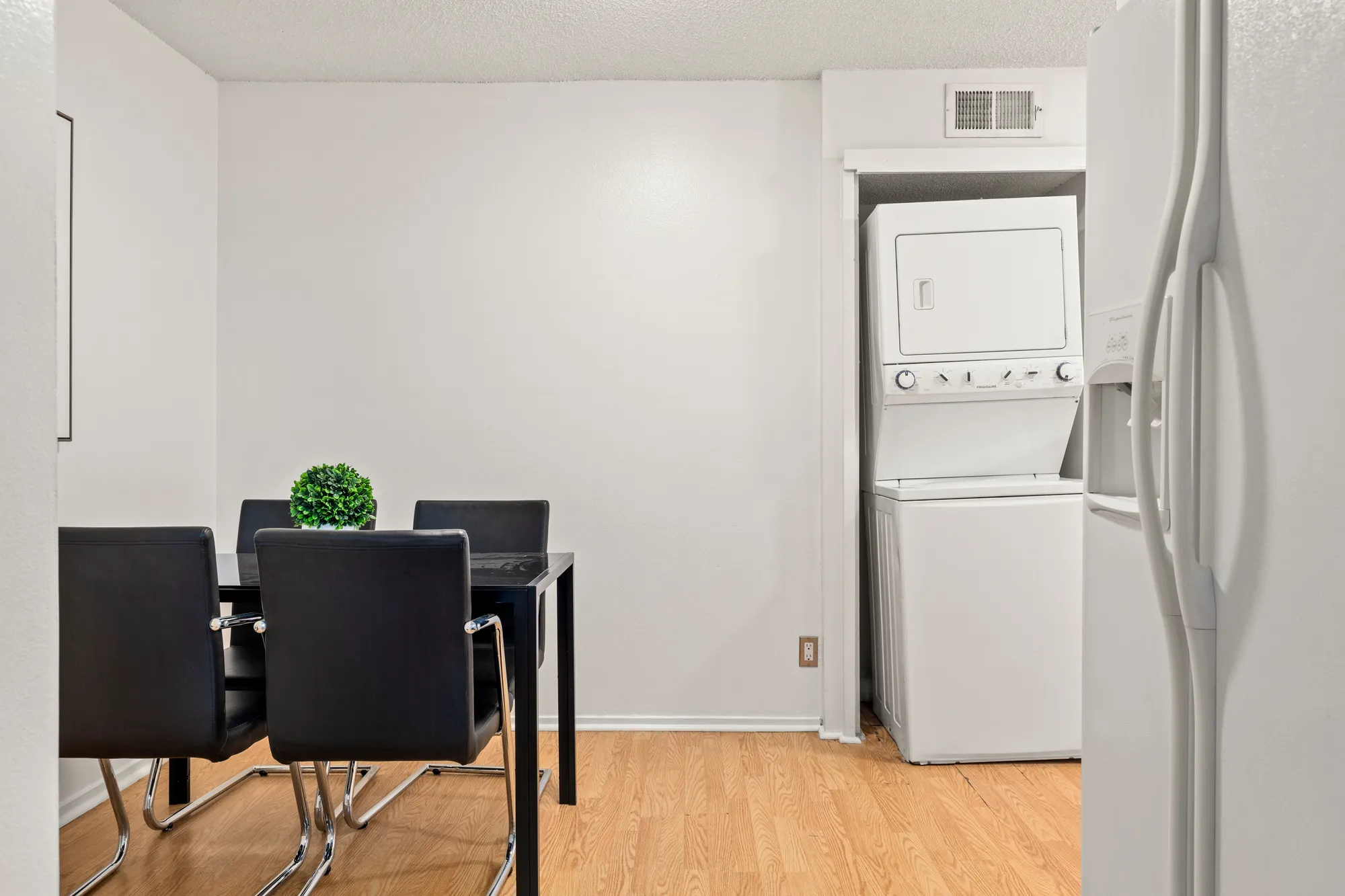 1823 Pelham, undefined, 1823 Pelham Ave, Los Angeles, CA 90024, USA, Photo:30