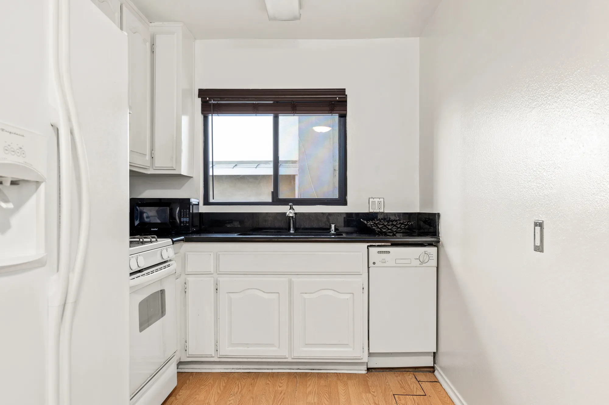 1823 Pelham, undefined, 1823 Pelham Ave, Los Angeles, CA 90024, USA, Photo:31