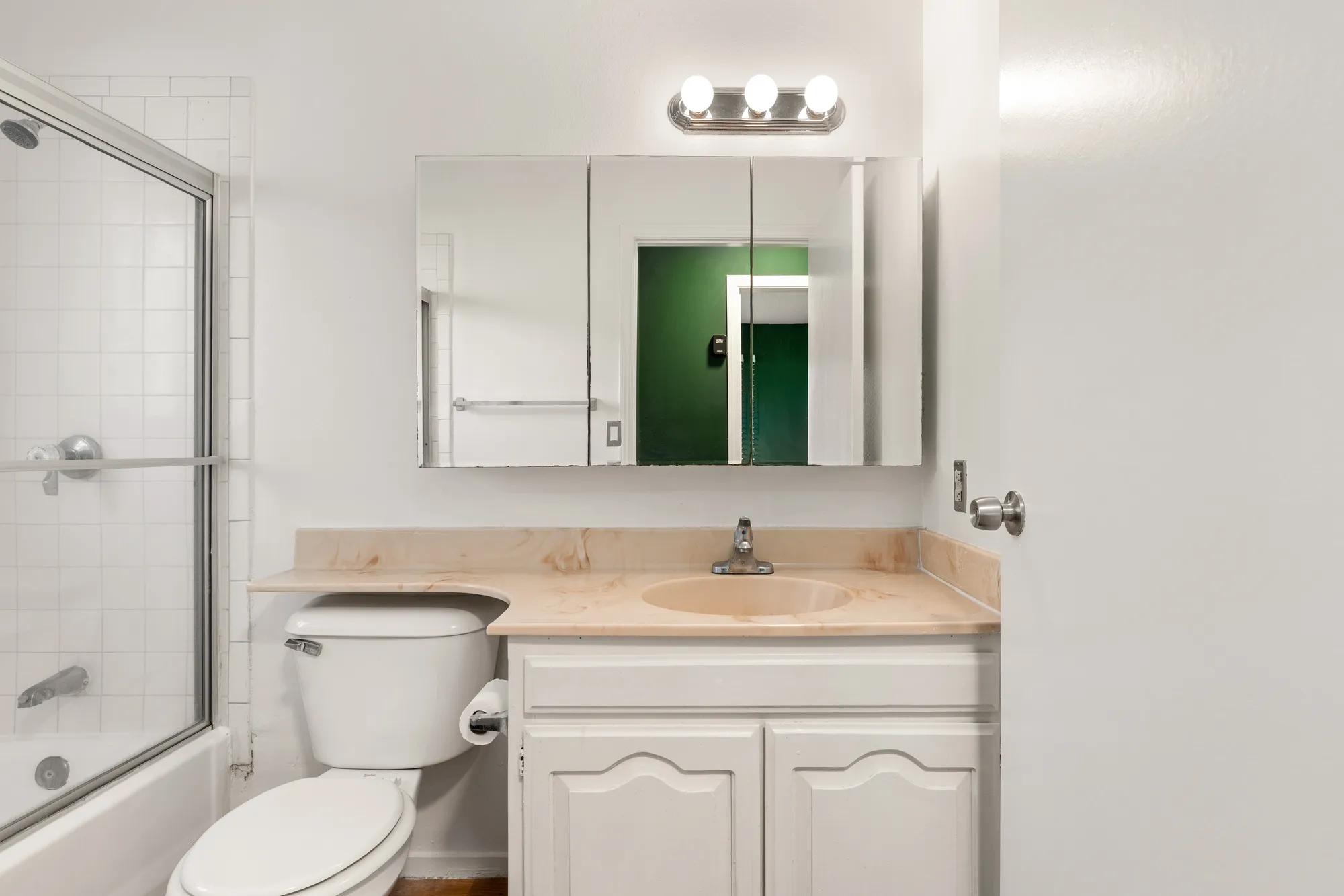 1823 Pelham, undefined, 1823 Pelham Ave, Los Angeles, CA 90024, USA, Photo:33