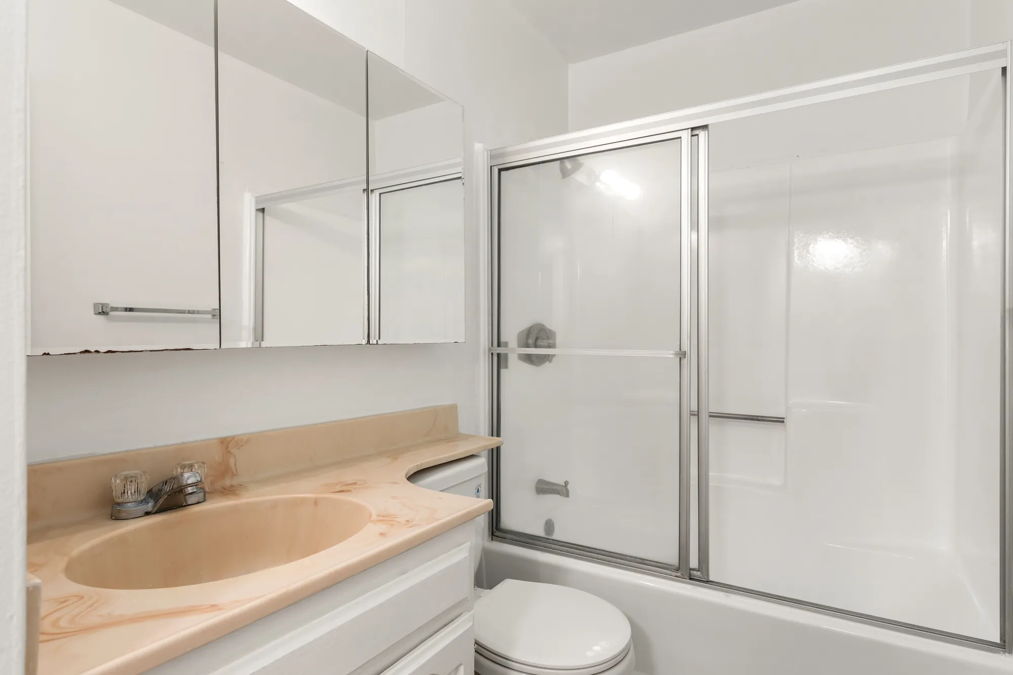 1823 Pelham, undefined, 1823 Pelham Ave, Los Angeles, CA 90024, USA, Photo:34