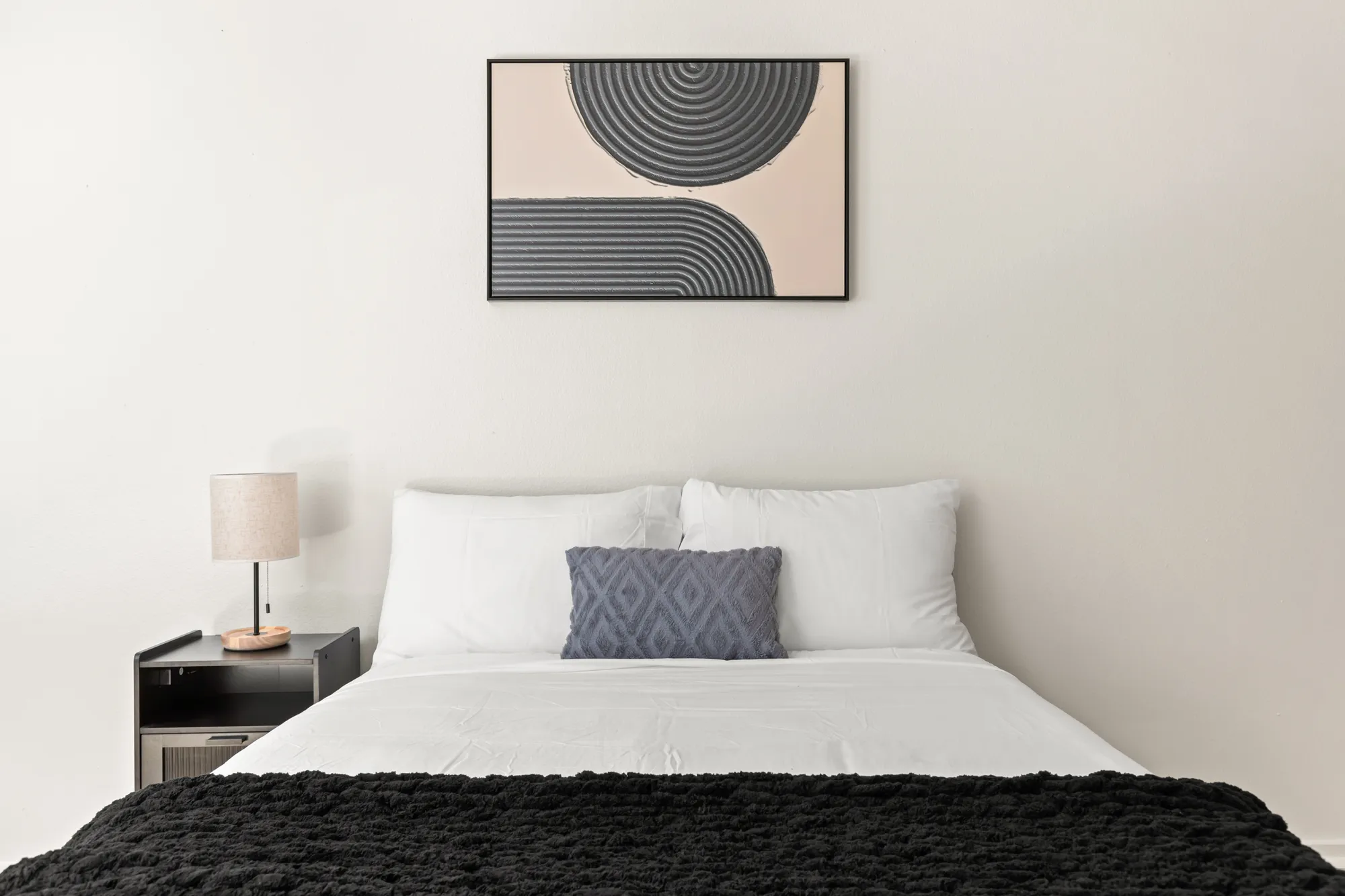 1823 Pelham, undefined, 1823 Pelham Ave, Los Angeles, CA 90024, USA, Photo:38