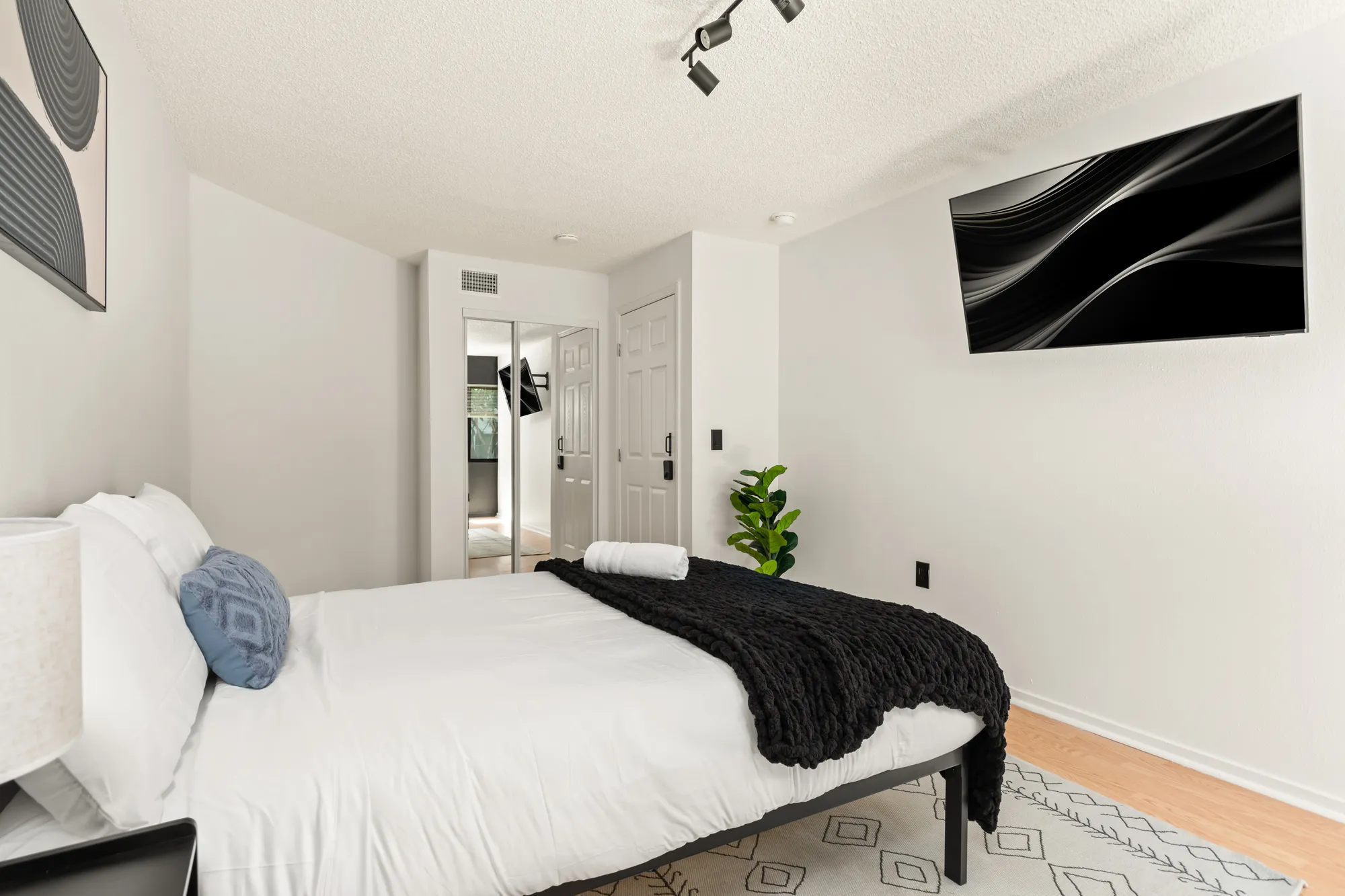 1823 Pelham, undefined, 1823 Pelham Ave, Los Angeles, CA 90024, USA, Photo:40