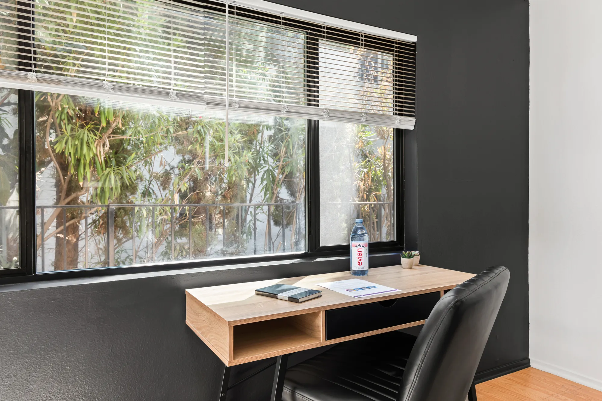 1823 Pelham, undefined, 1823 Pelham Ave, Los Angeles, CA 90024, USA, Photo:41