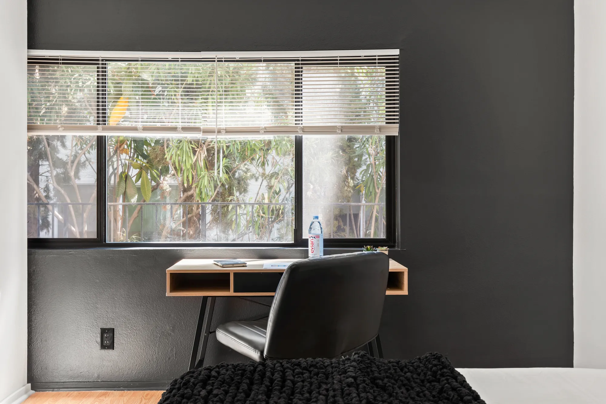 1823 Pelham, undefined, 1823 Pelham Ave, Los Angeles, CA 90024, USA, Photo:42